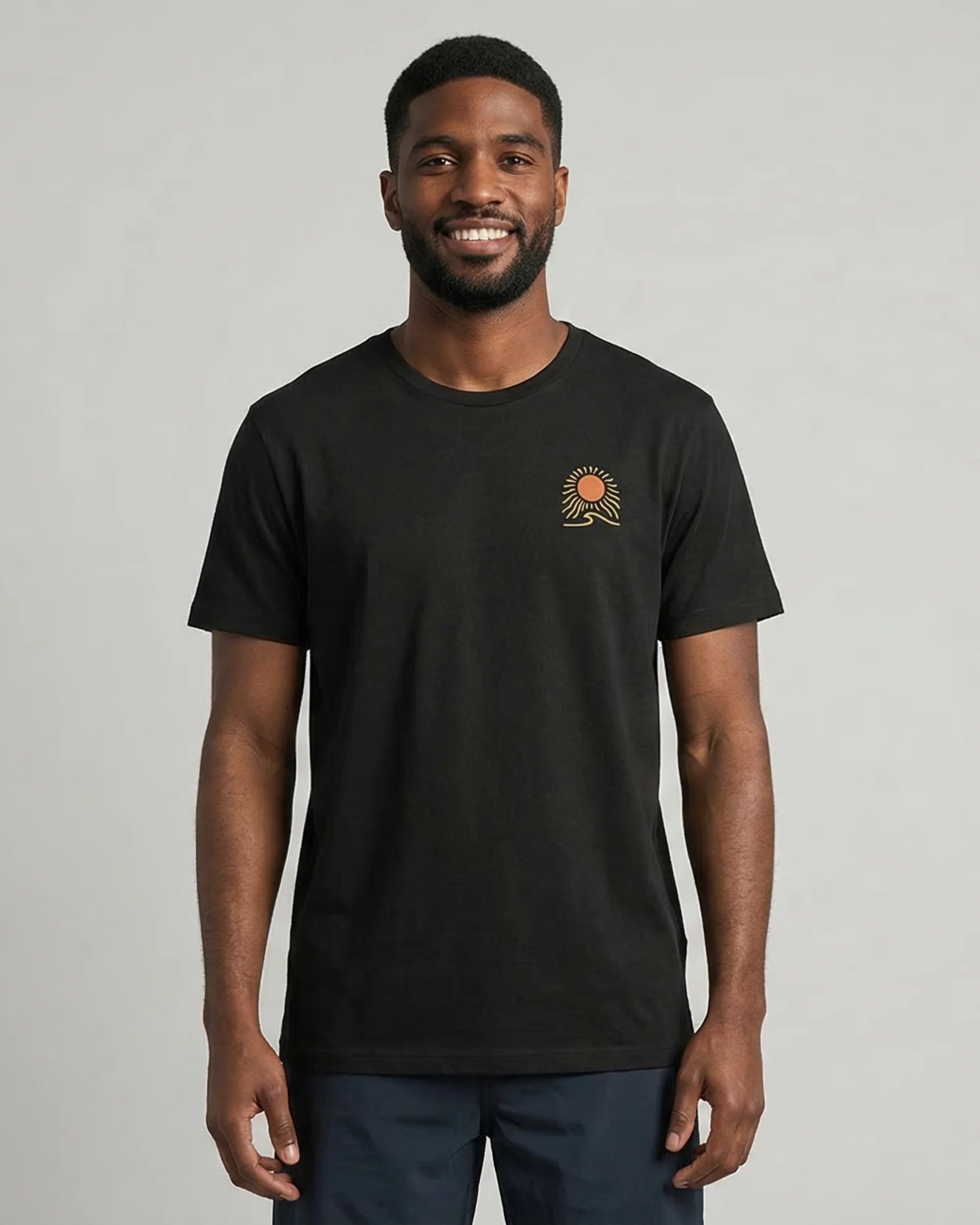 golden-waves-preto-modelo-frente_masculino