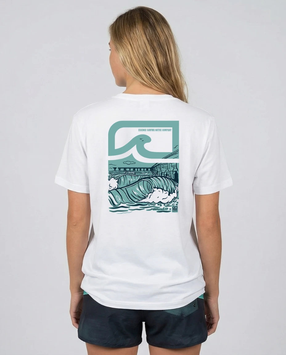 mongagua-branco-modelo-costas_feminino