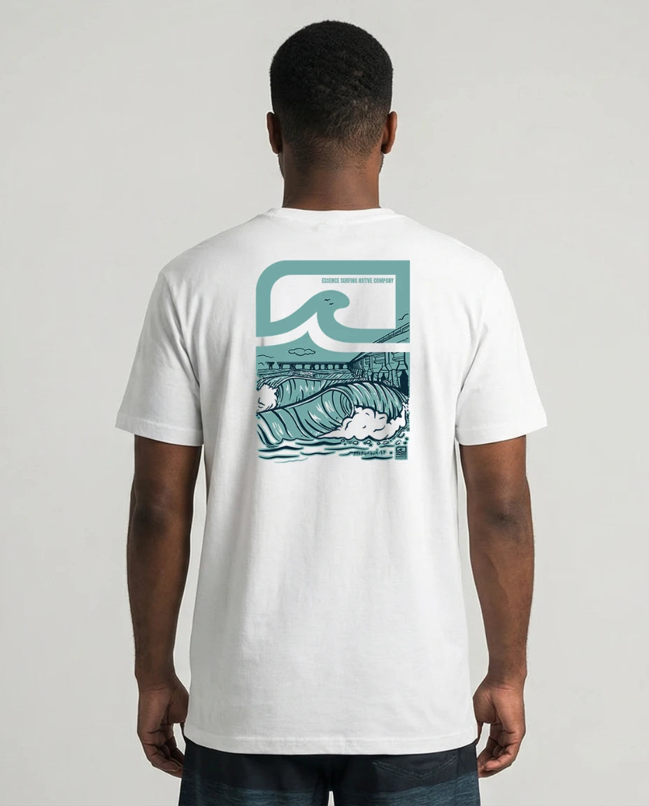 mongagua-branco-modelo-costas_masculino