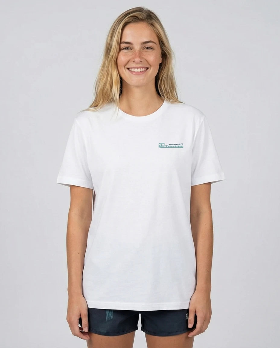 mongagua-branco-modelo-frente_feminino