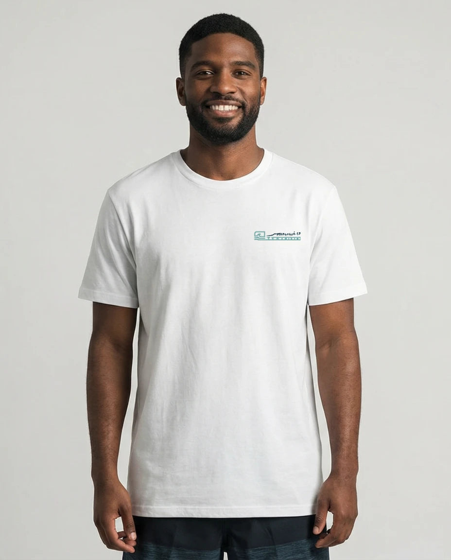 mongagua-branco-modelo-frente_masculino