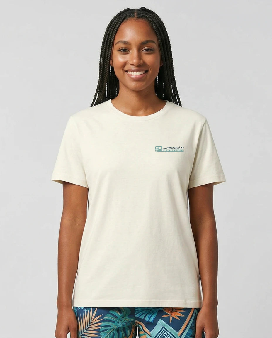 mongagua-offwhite-modelo-frente_feminino