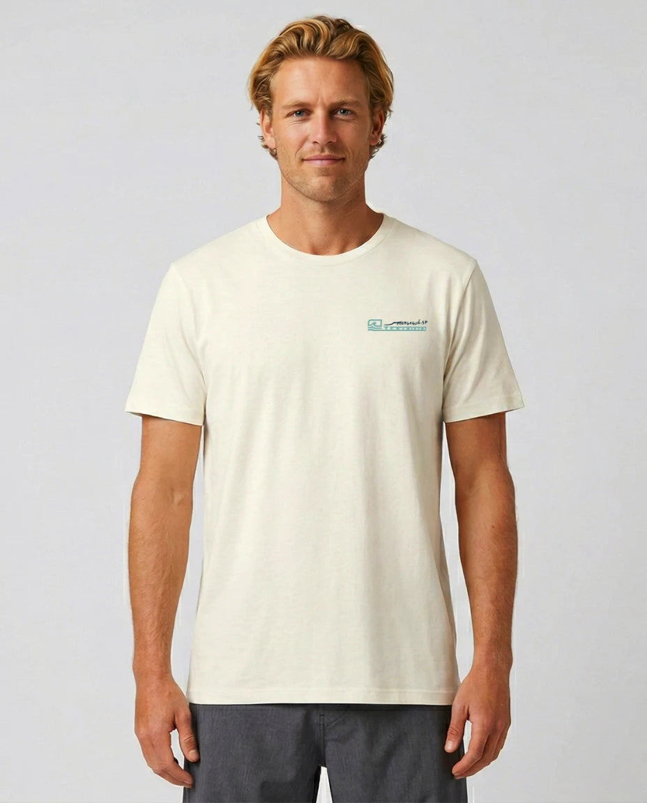 mongagua-offwhite-modelo-frente_masculino