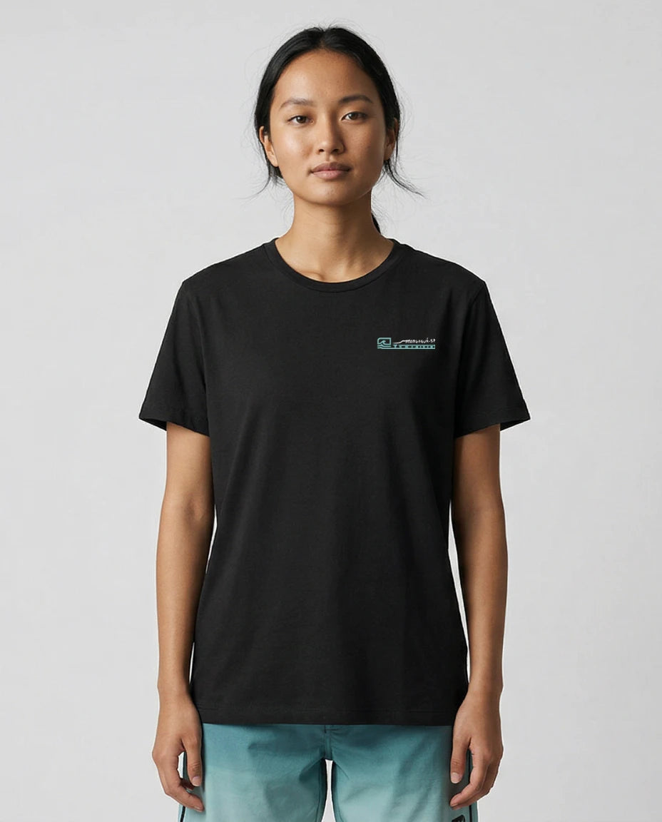 mongagua-preto-modelo-frente_feminino