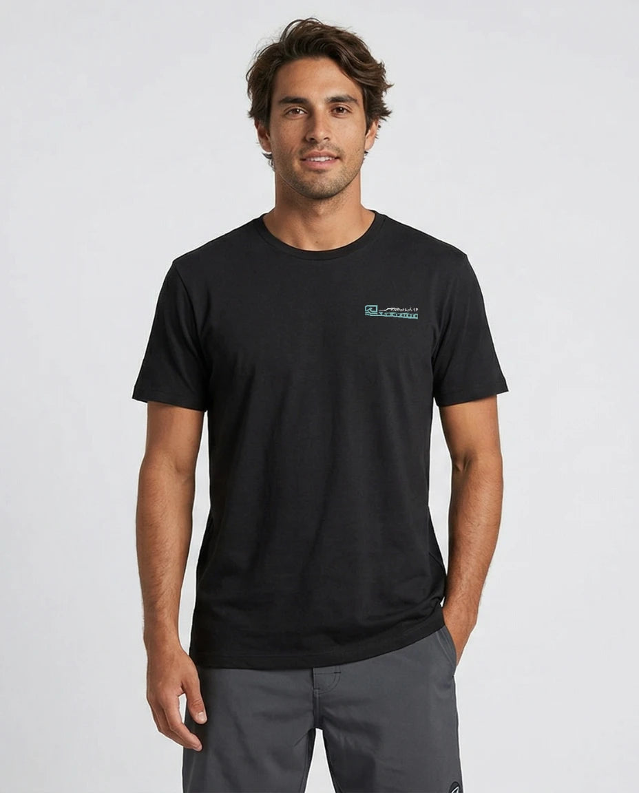 mongagua-preto-modelo-frente_masculino