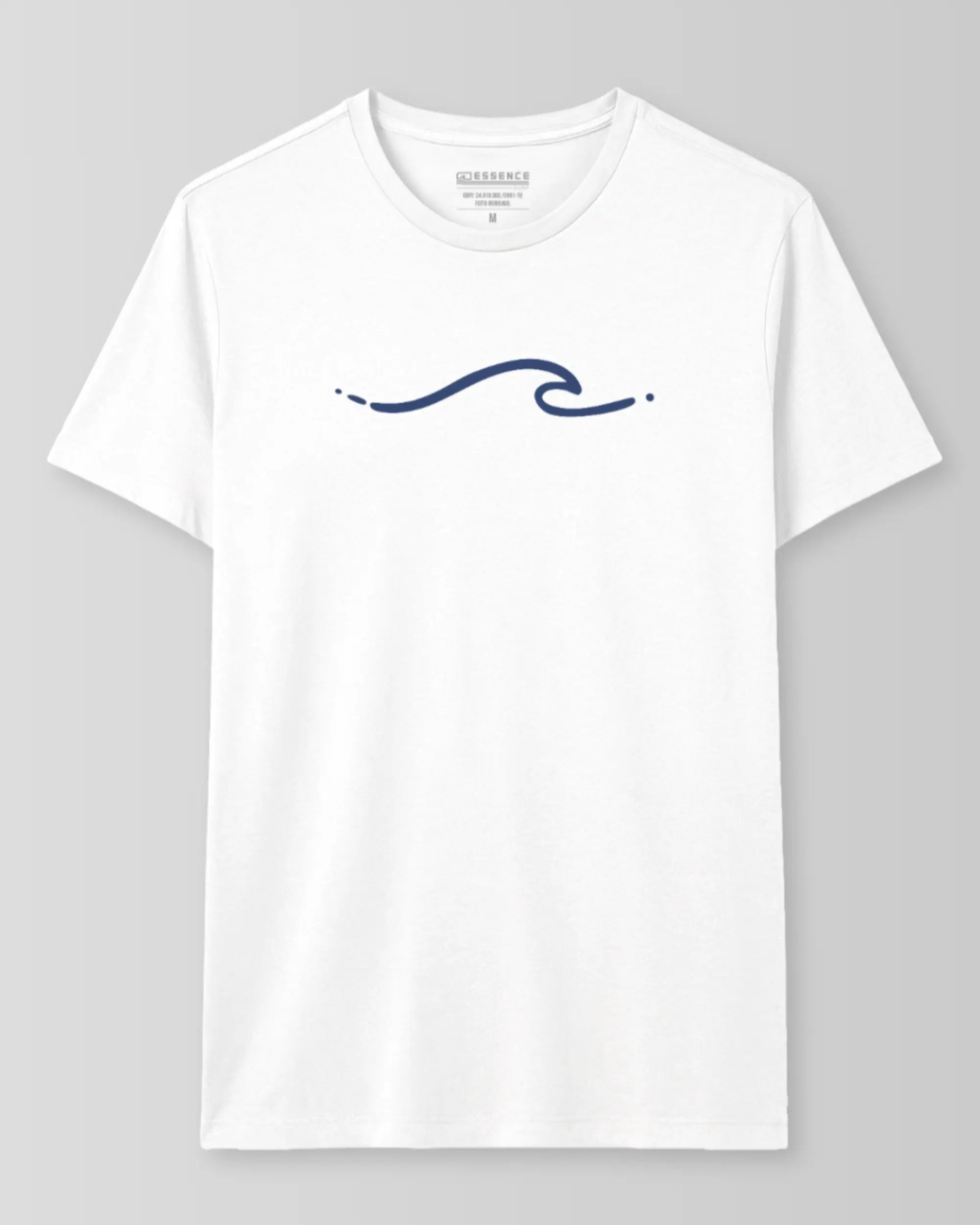 onda-minimalista-branco-frente