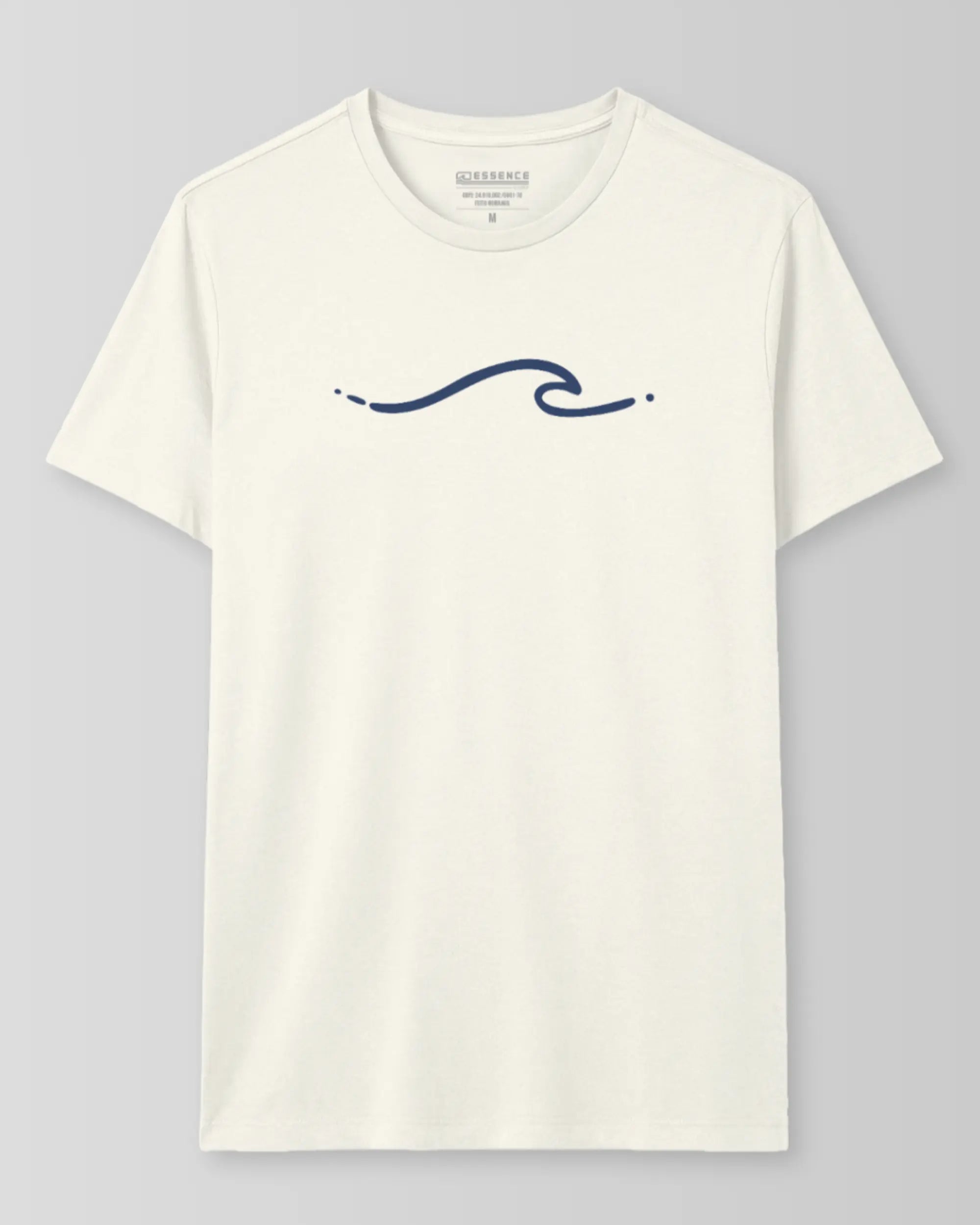 onda-minimalista-offwhite-frente