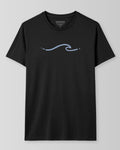 onda-minimalista-preto-frente
