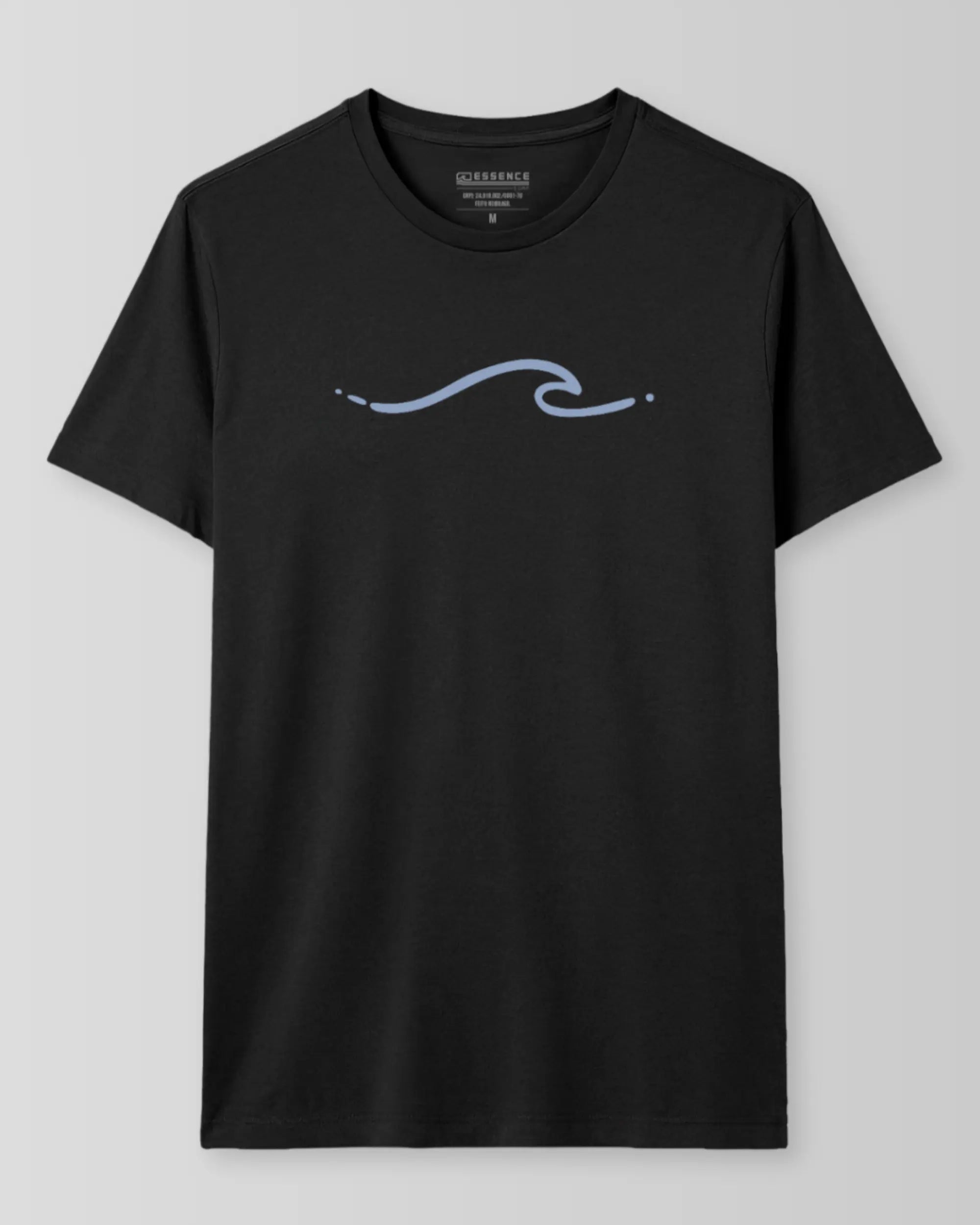 onda-minimalista-preto-frente