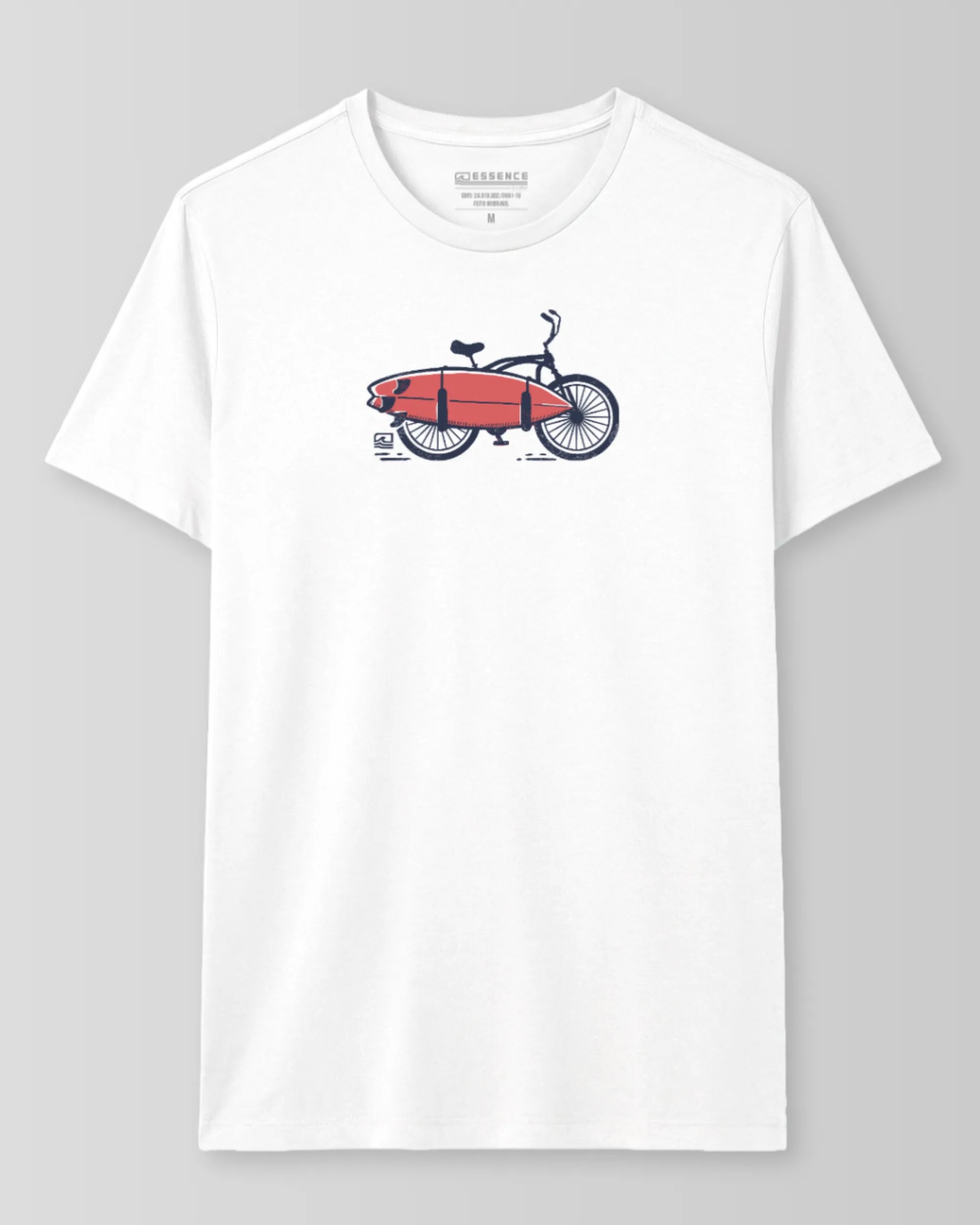 praiana-branca-frente