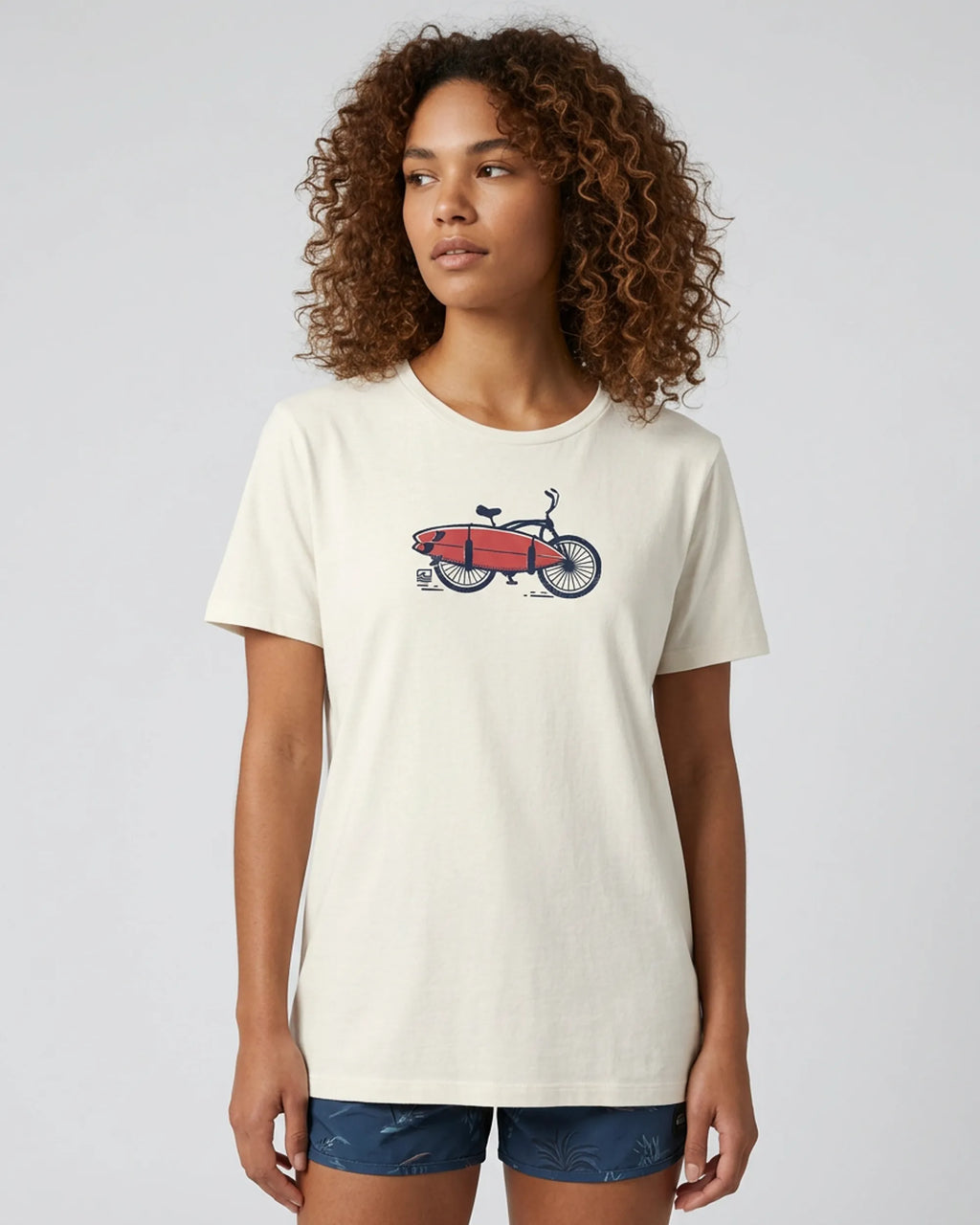 praiana-offwhite-frente-modelo-feminino