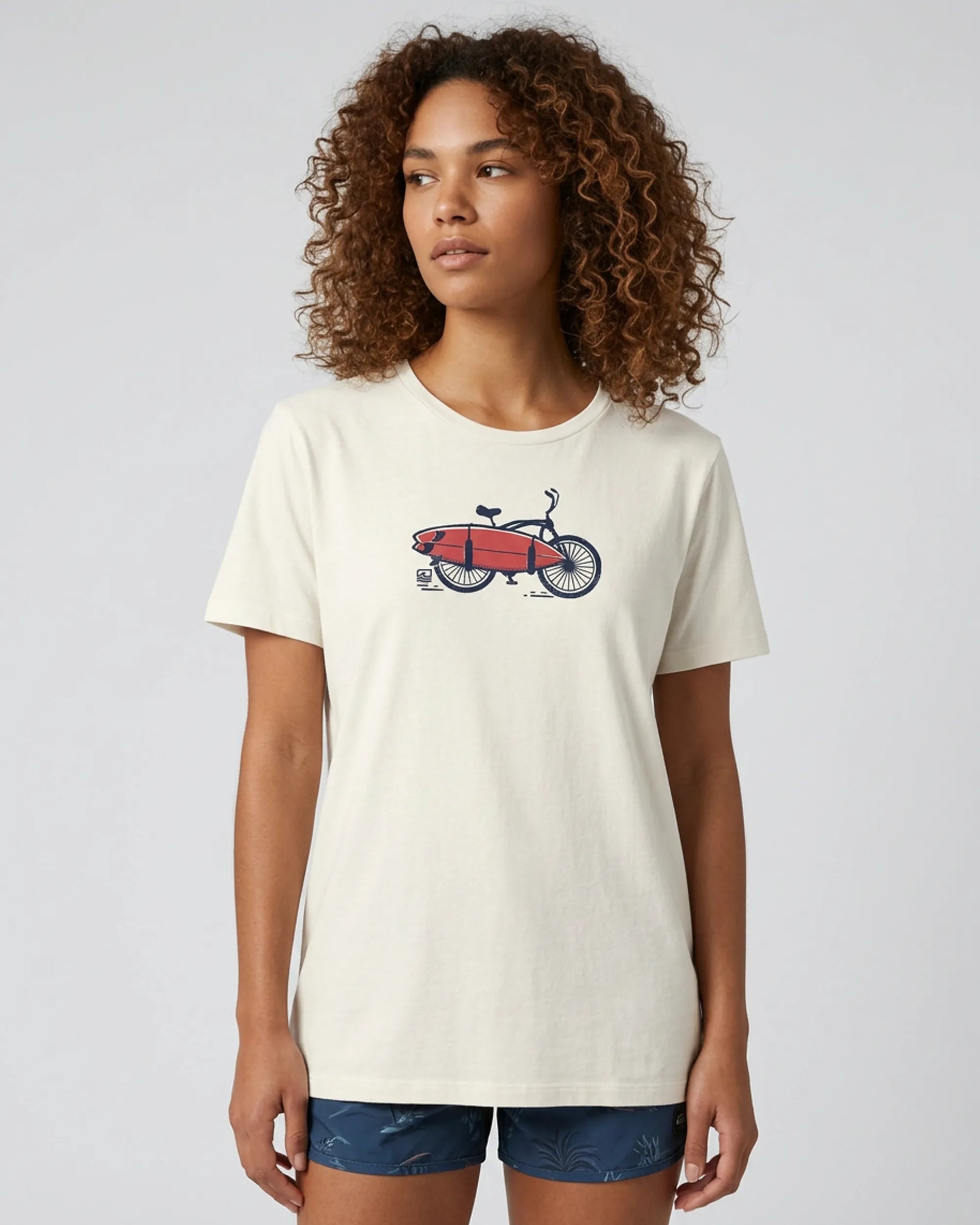 praiana-offwhite-frente-modelo-feminino