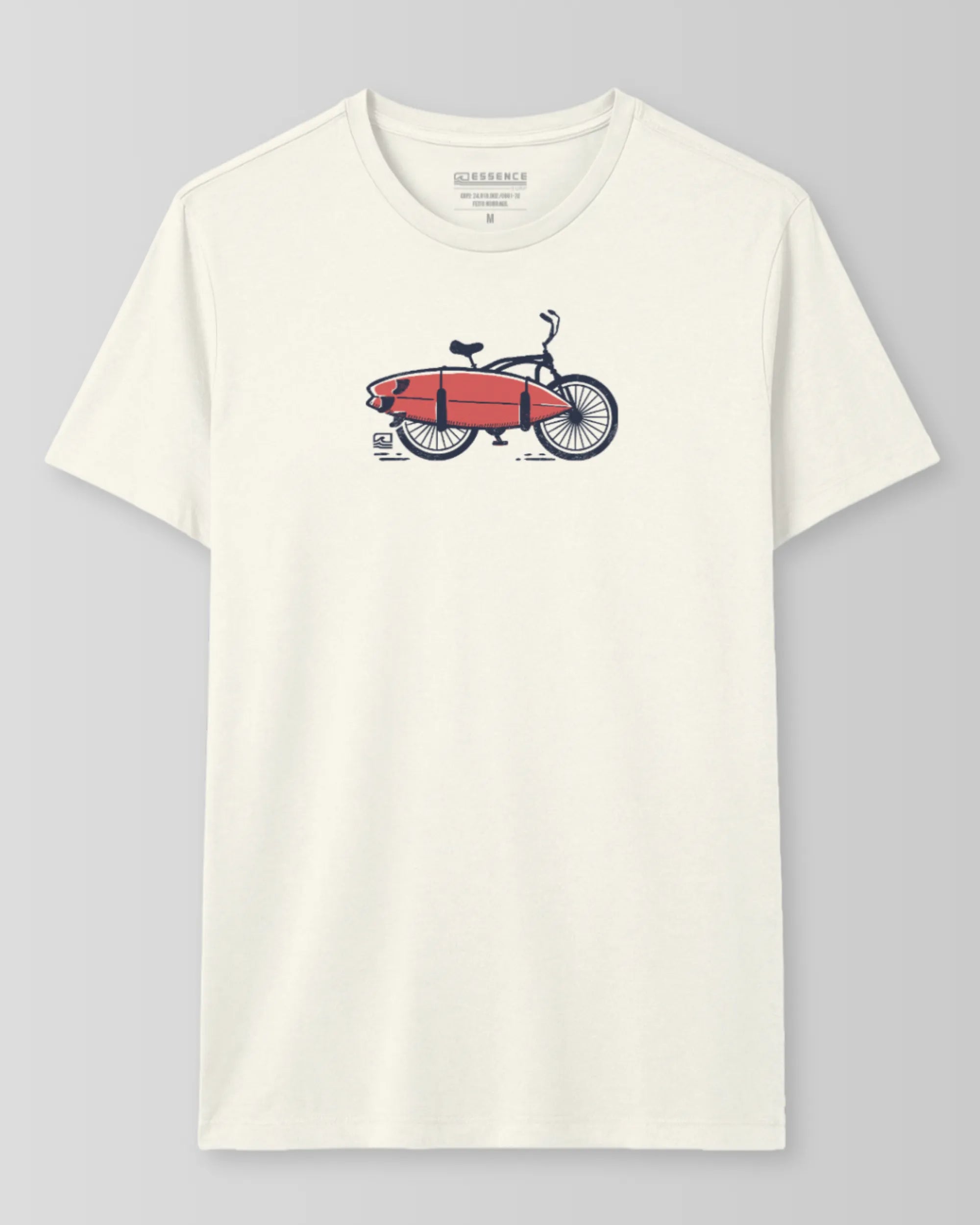 praiana-offwhite-frente