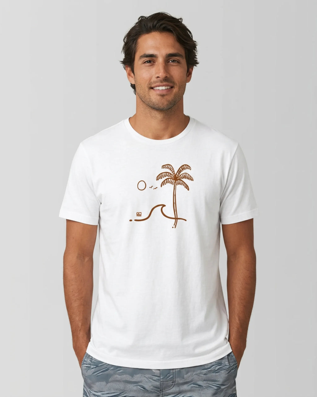 rascunho-paraiso-branco-frente-modelo-masculino