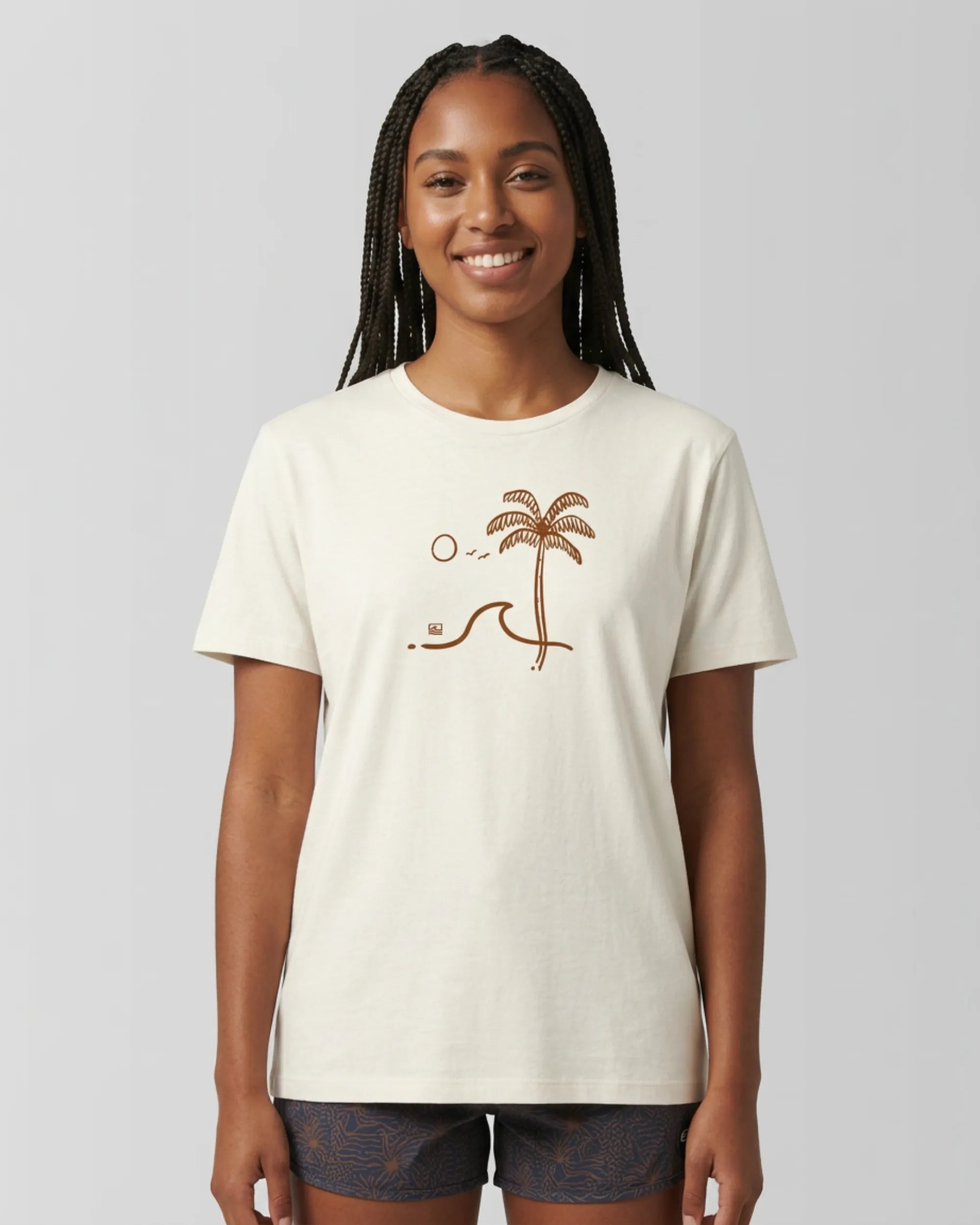 rascunho-paraiso-offwhite-frente-modelo-feminino