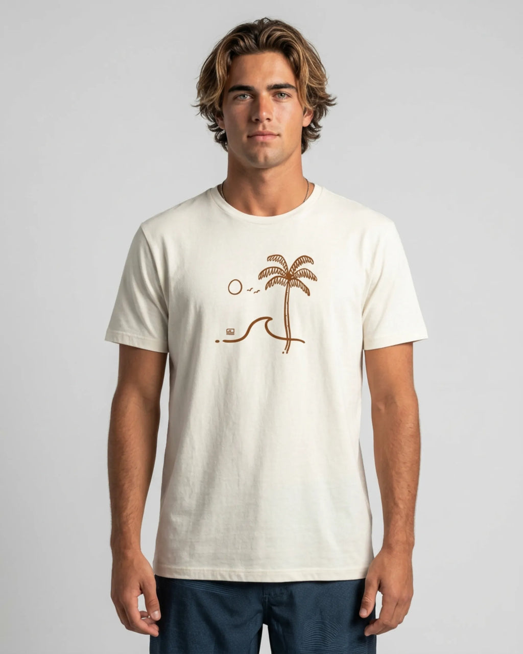 rascunho-paraiso-offwhite-frente-modelo-masculino