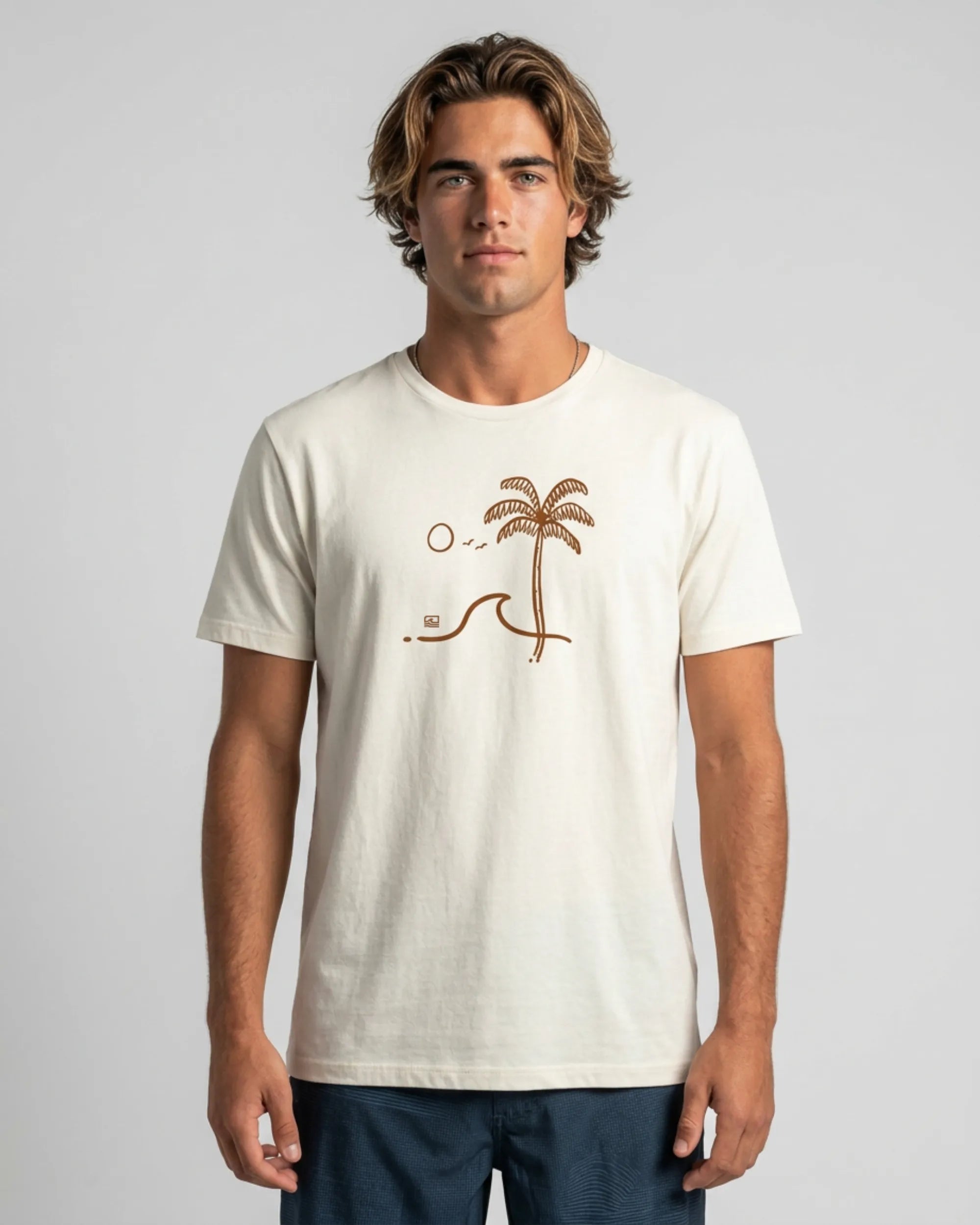 rascunho-paraiso-offwhite-frente-modelo-masculino