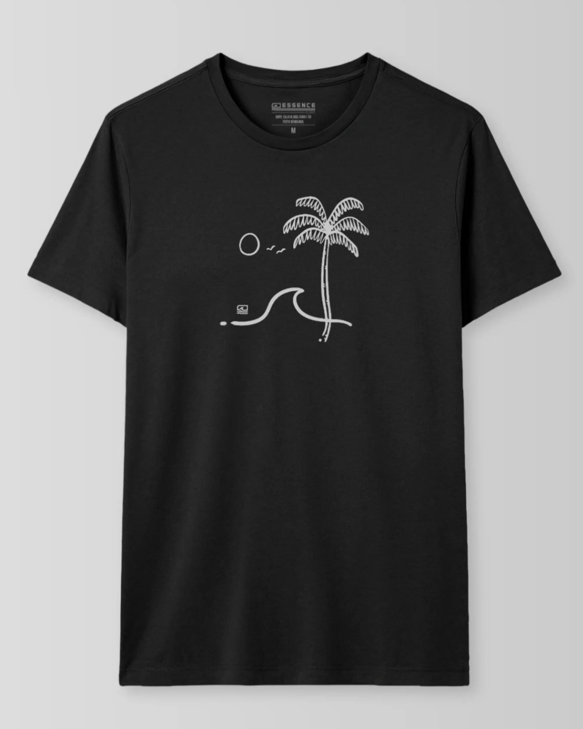 rascunho-paraiso-preto-frente