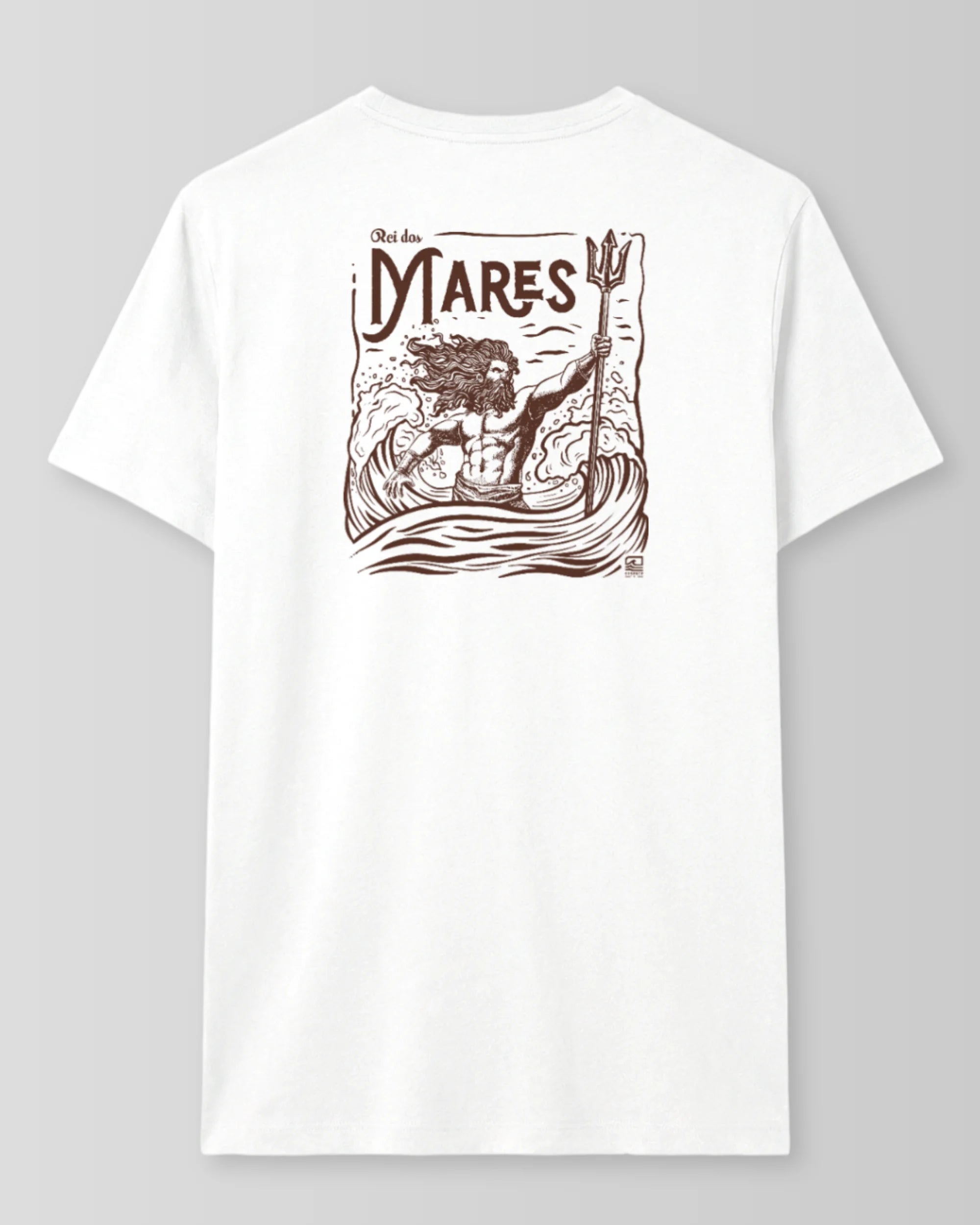 rei-mares-branco-costas