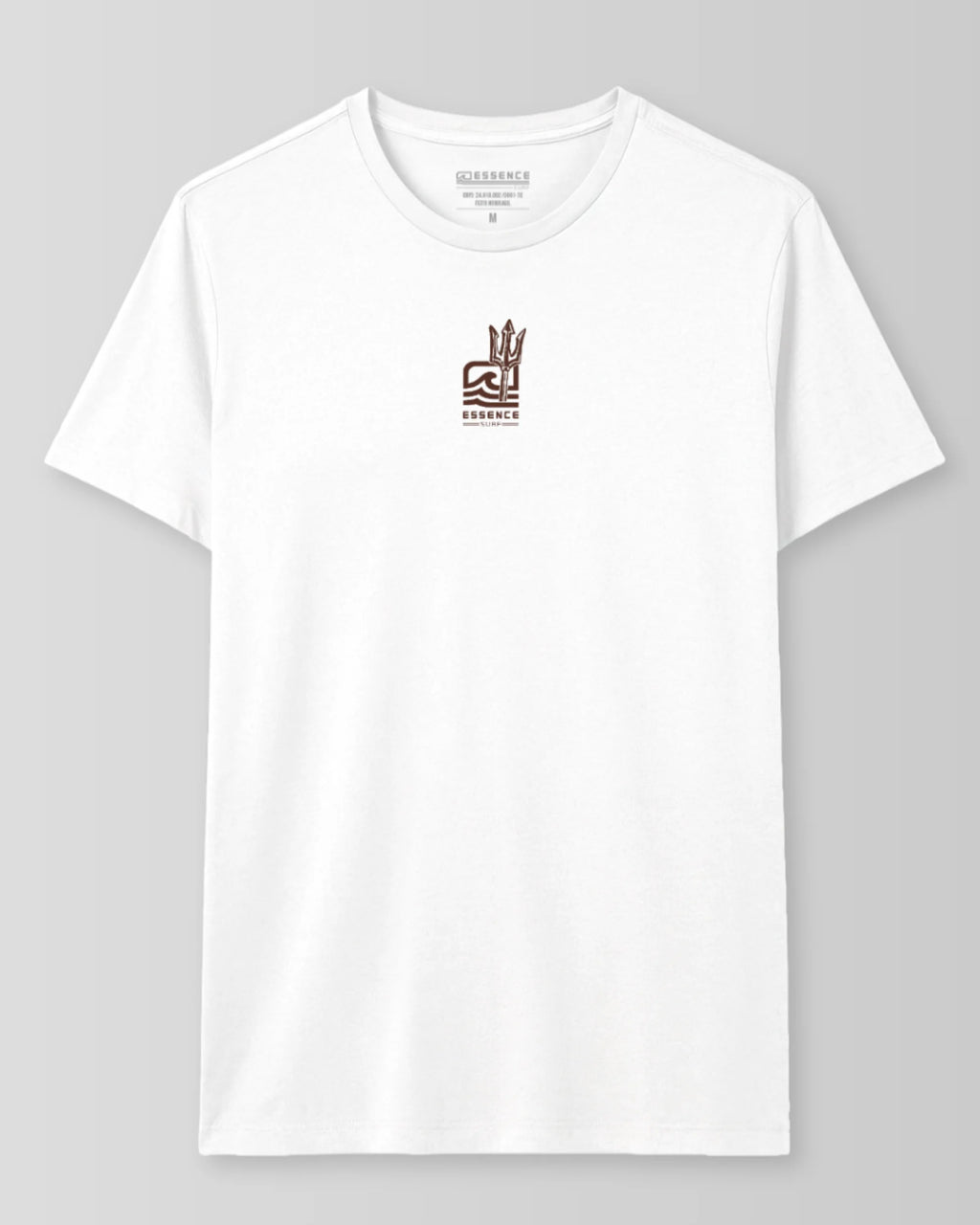 rei-mares-branco-frente