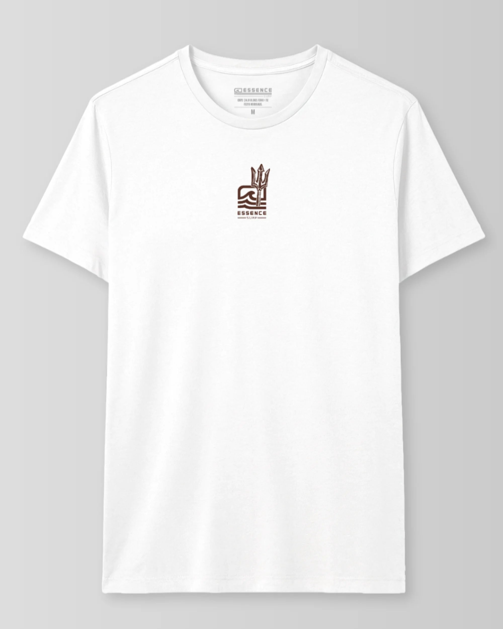 rei-mares-branco-frente