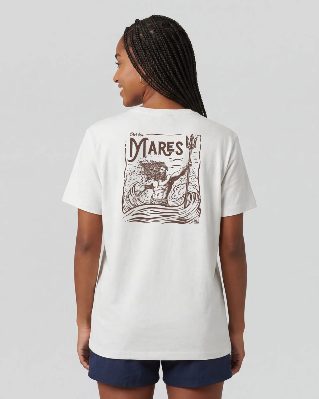 rei-mares-branco-modelo-costas_feminino