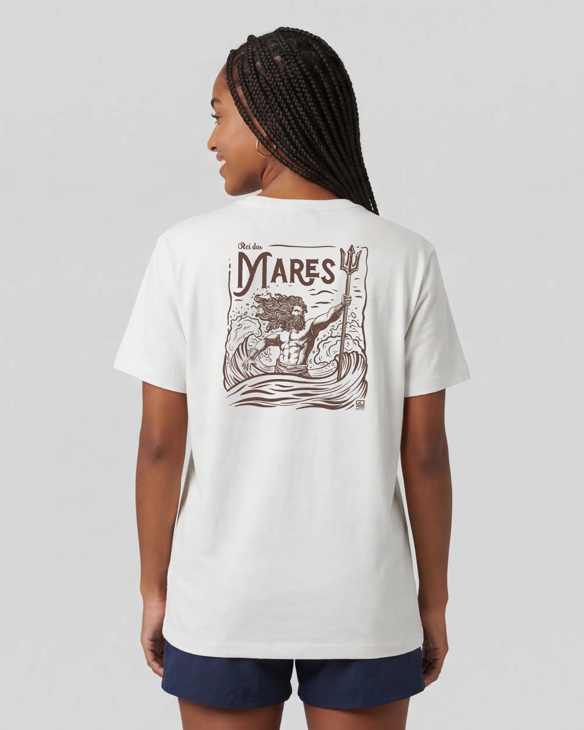 rei-mares-branco-modelo-costas_feminino