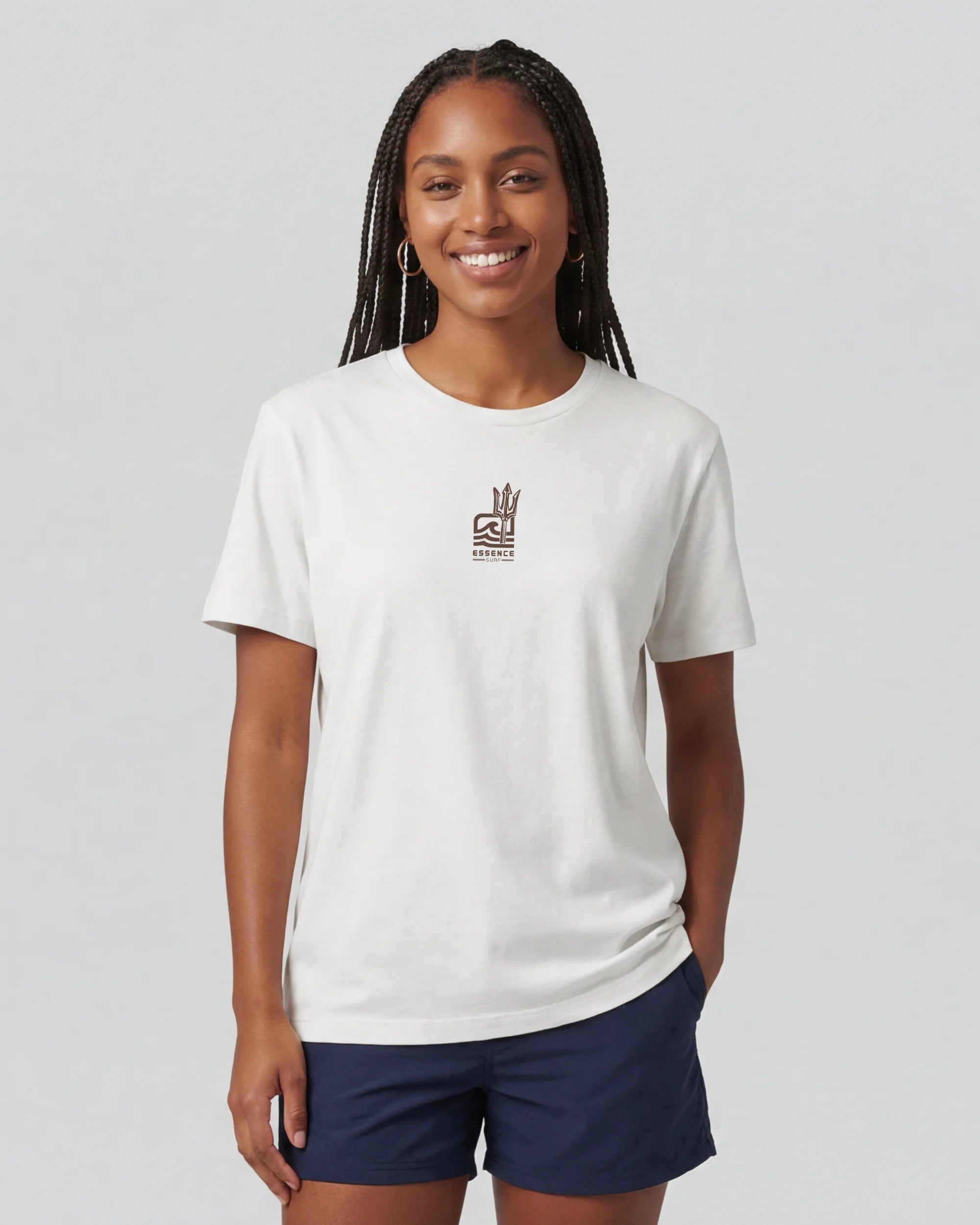 rei-mares-branco-modelo-frente_feminino