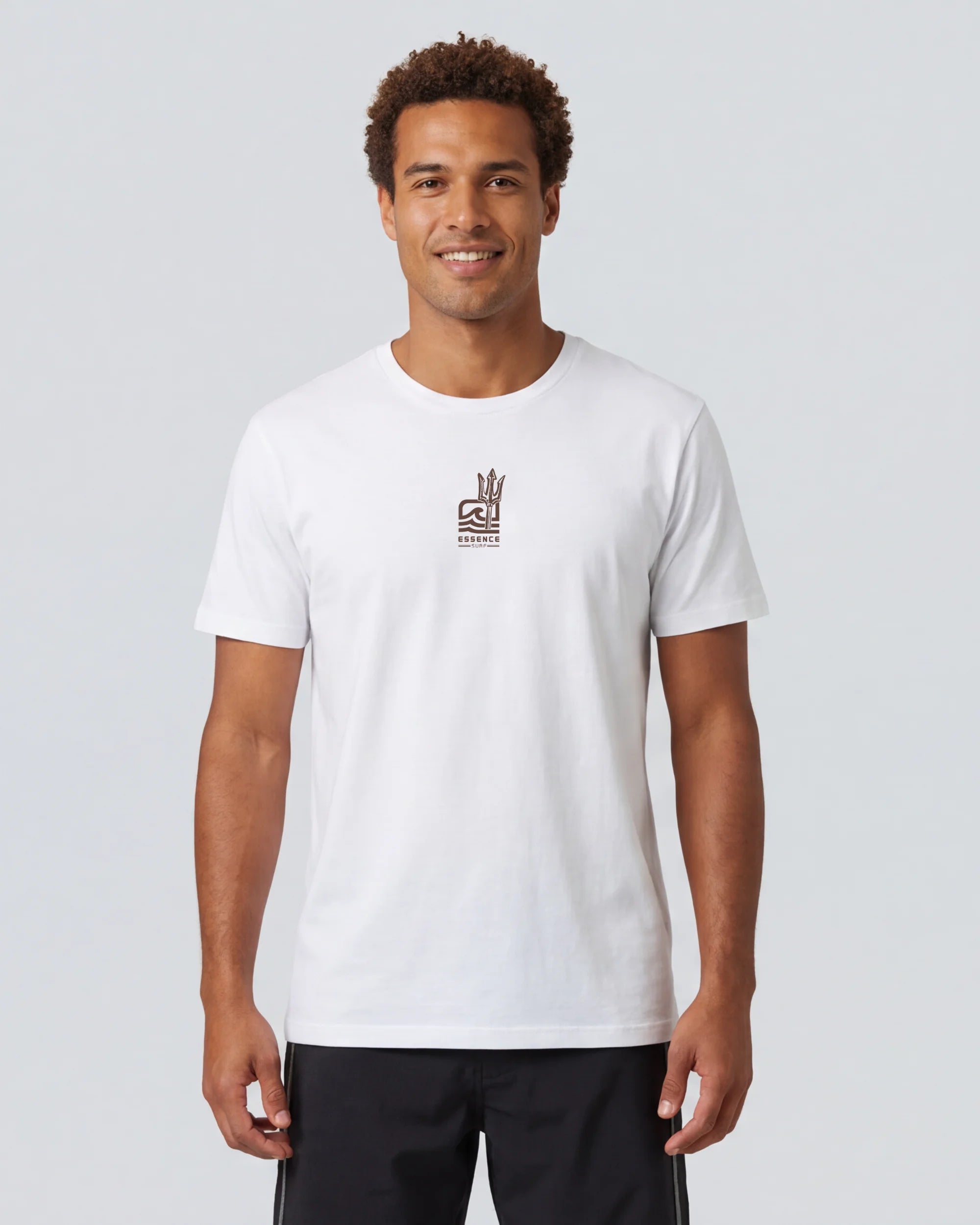 rei-mares-branco-modelo-frente_masculino