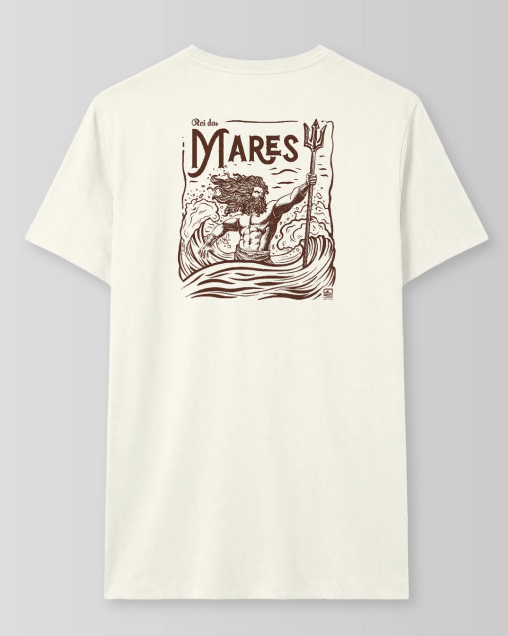 rei-mares-offwhite-costas