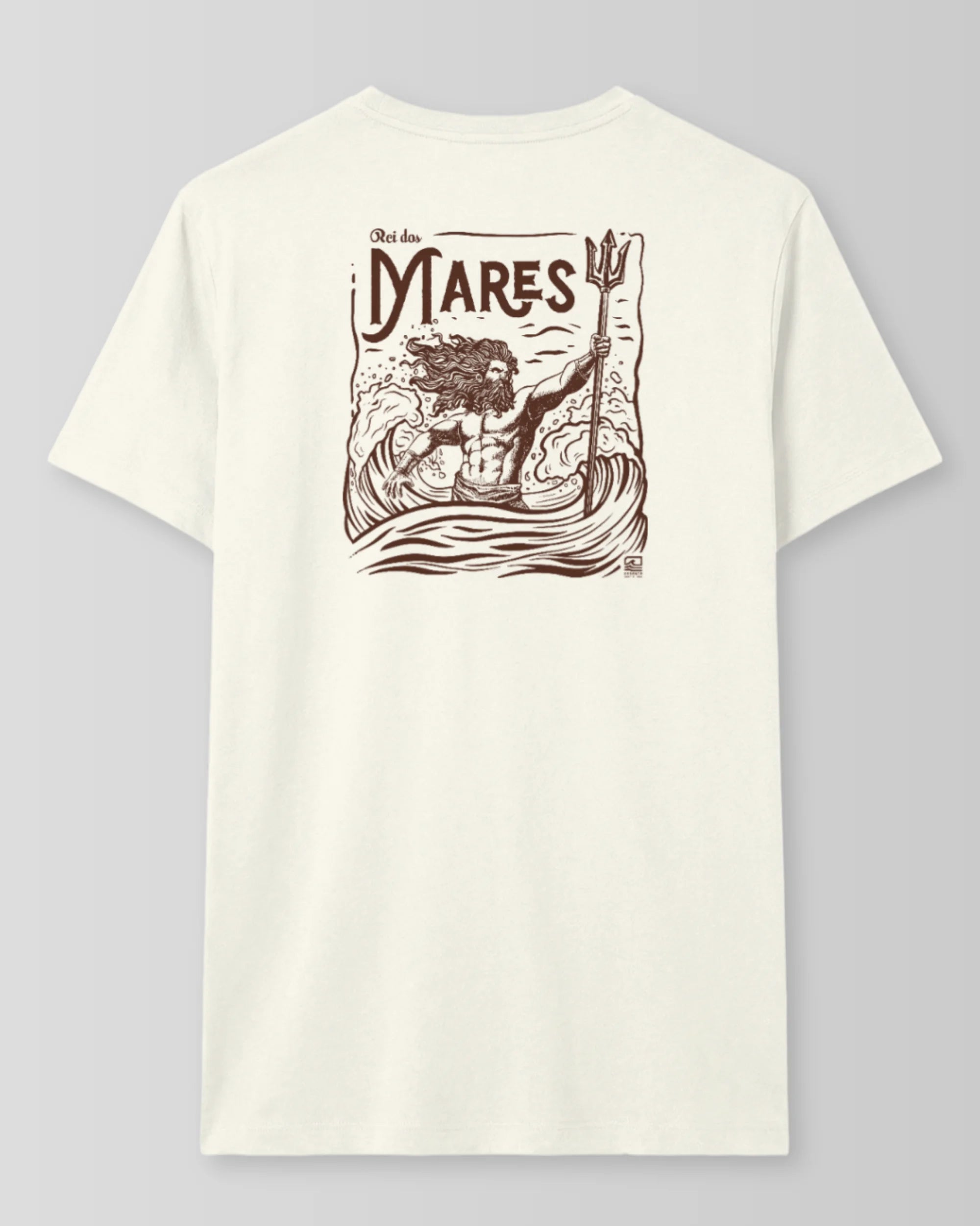 rei-mares-offwhite-costas