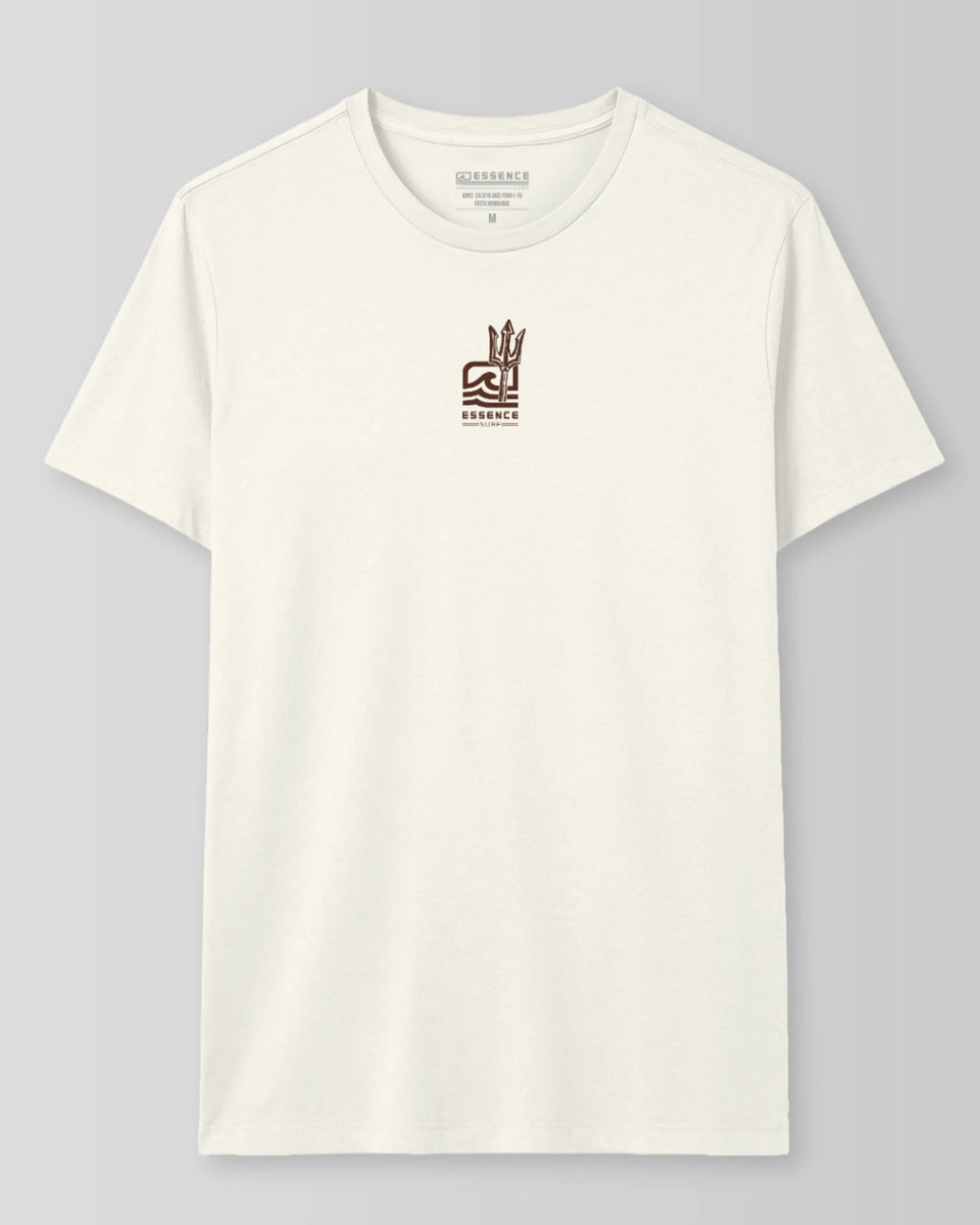 rei-mares-offwhite-frente