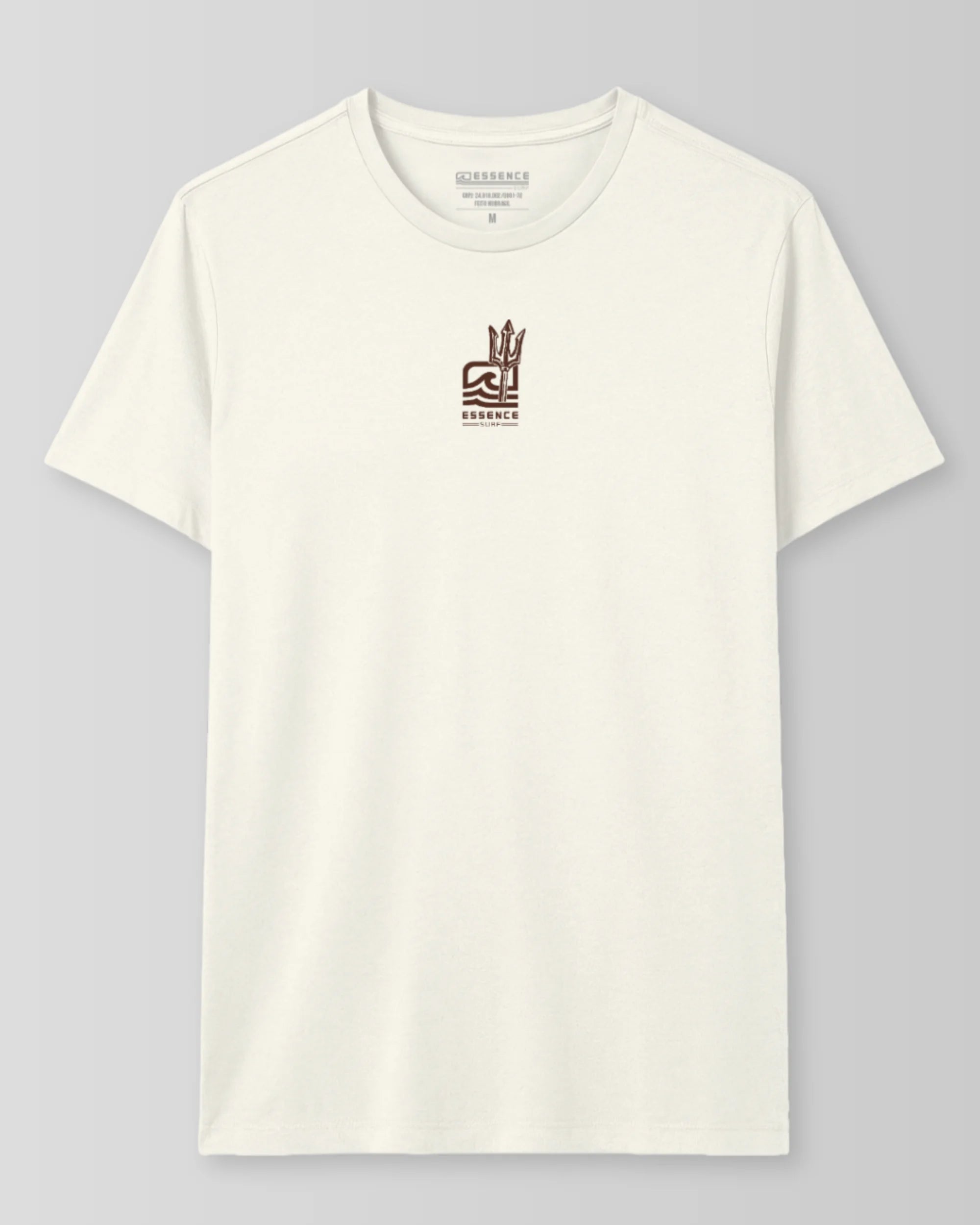 rei-mares-offwhite-frente