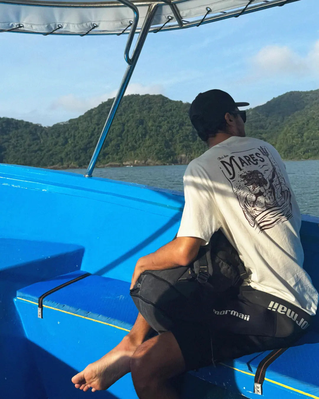 rei-mares-offwhite-lifestyle