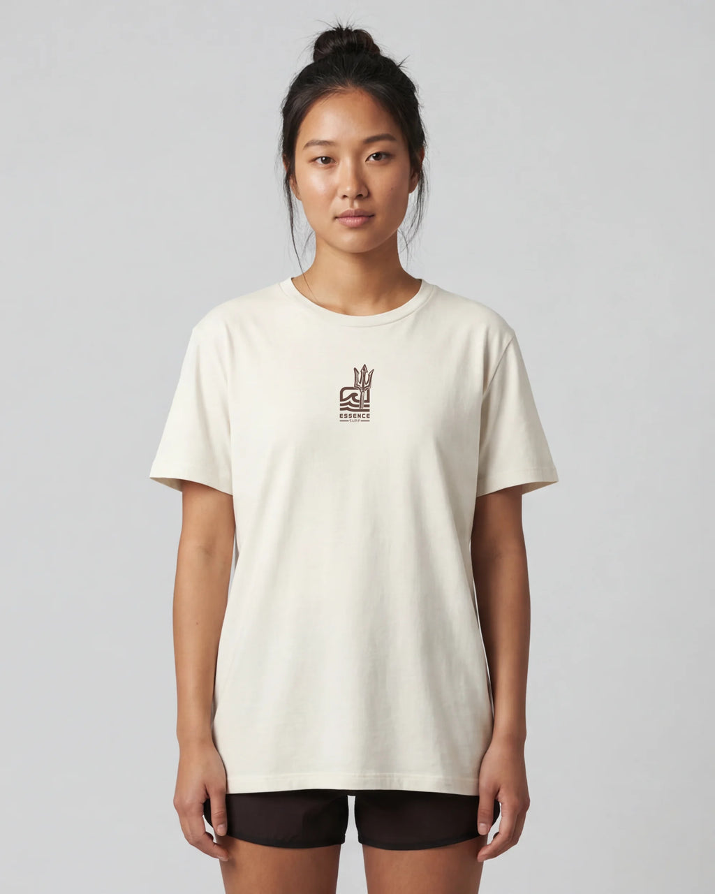 rei-mares-offwhite-modelo-frente_feminino