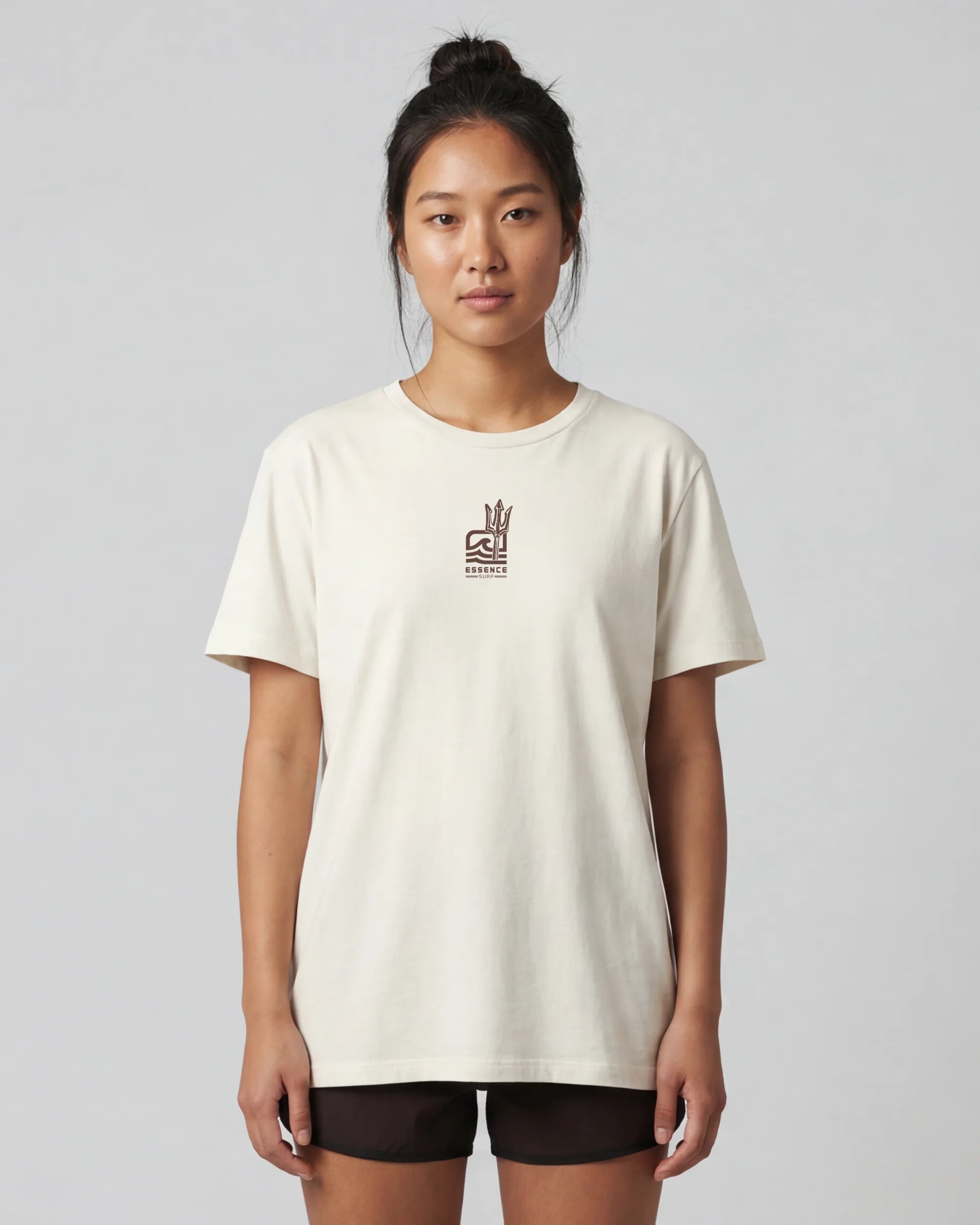 rei-mares-offwhite-modelo-frente_feminino