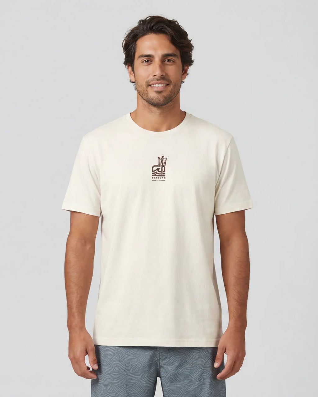 rei-mares-offwhite-modelo-frente_masculino