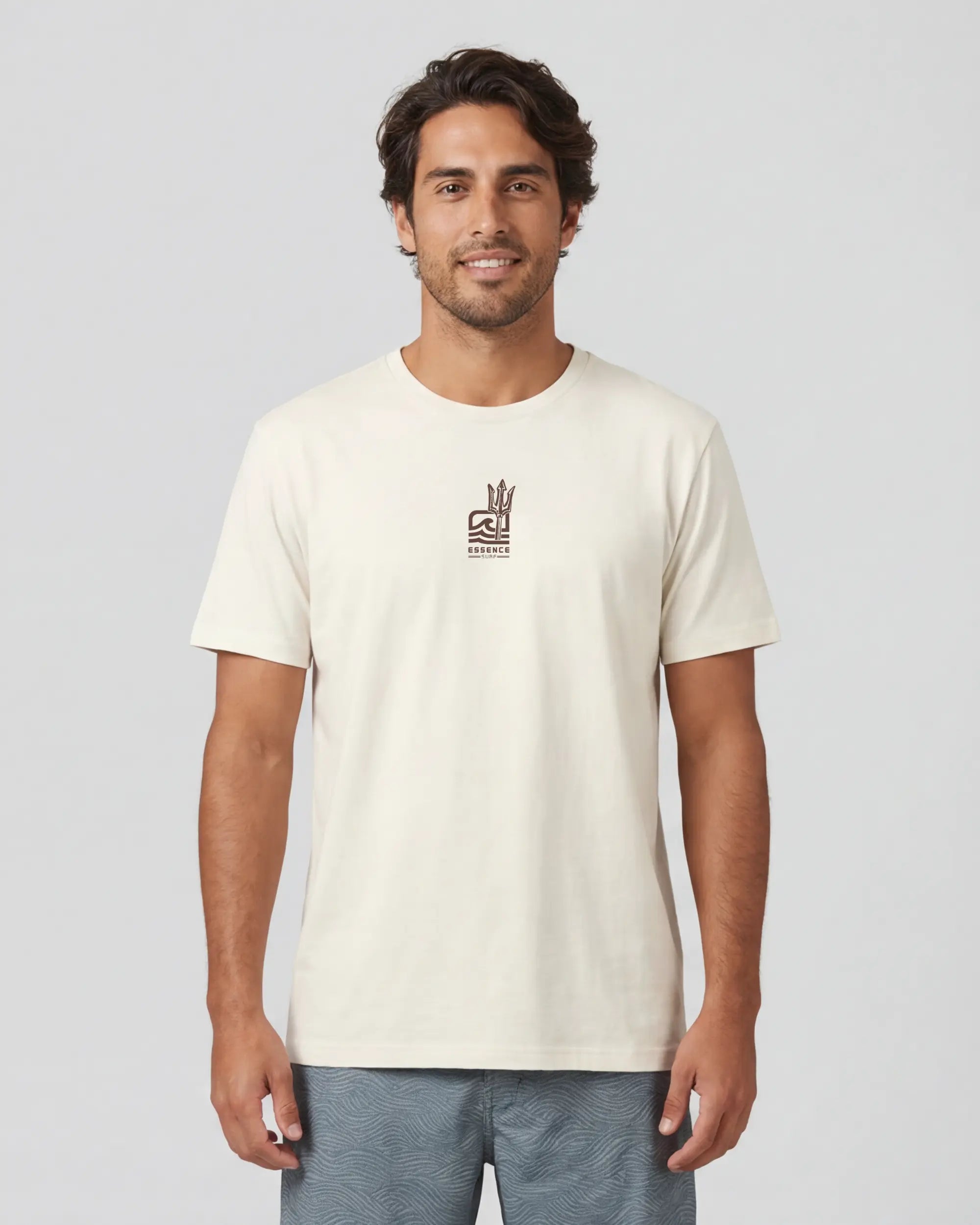 rei-mares-offwhite-modelo-frente_masculino