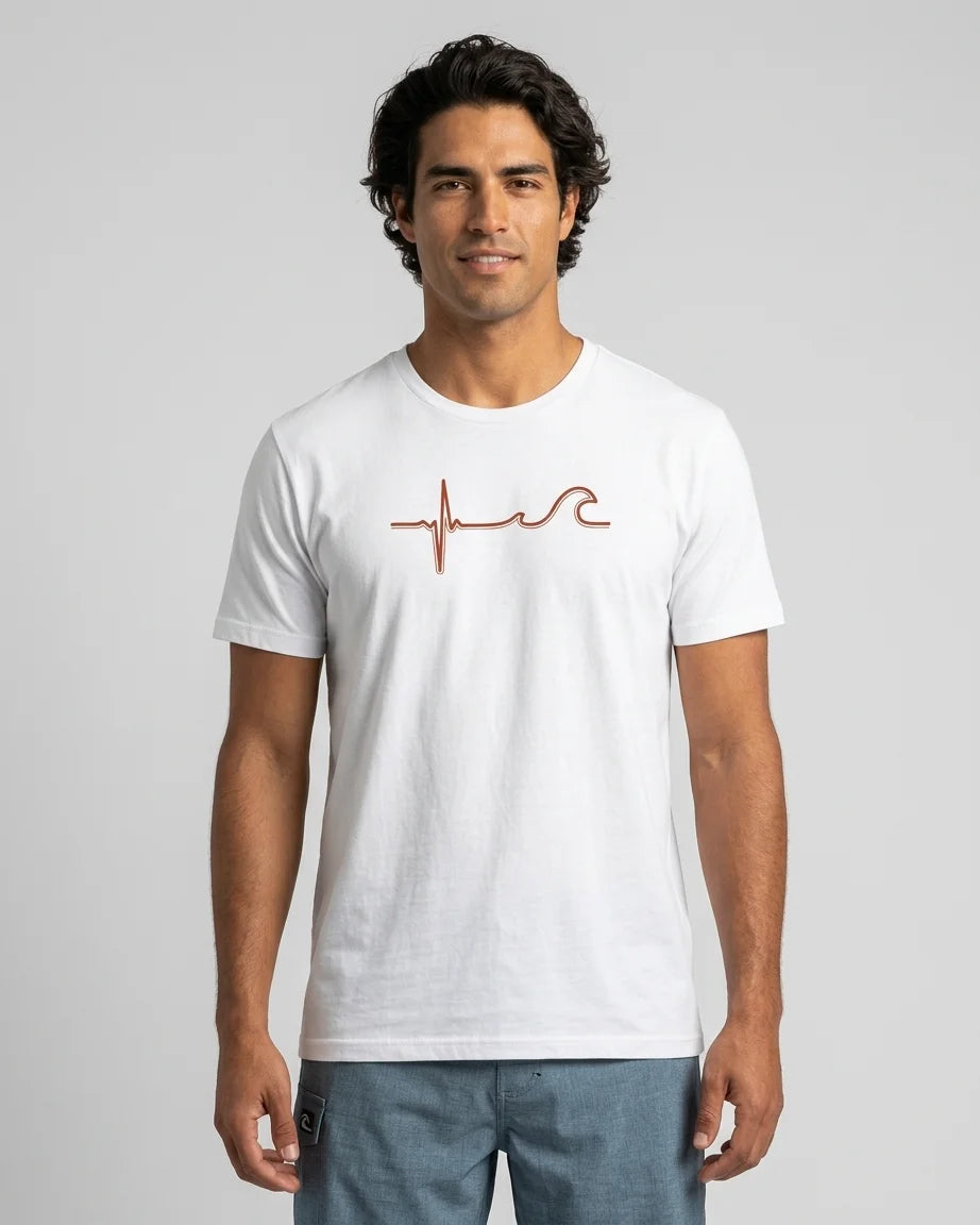 ritmo-ondas-branco-frente-modelo-masculino