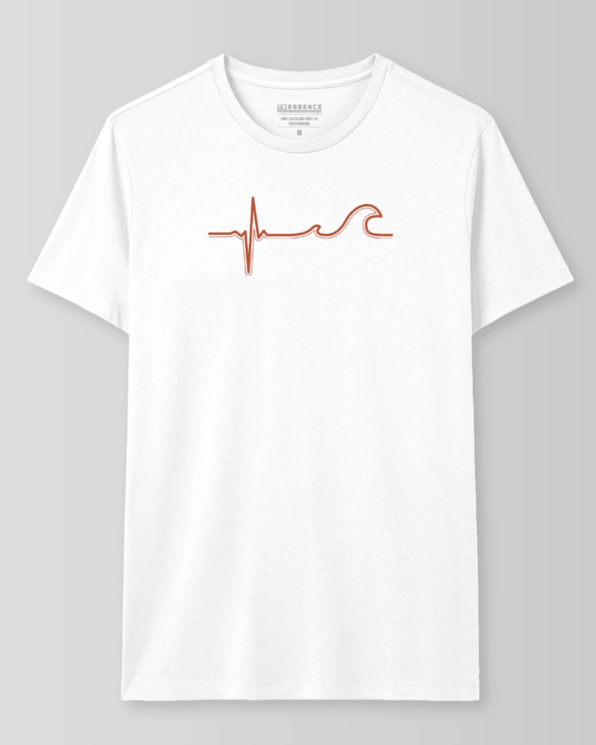 ritmo-ondas-branco-frente