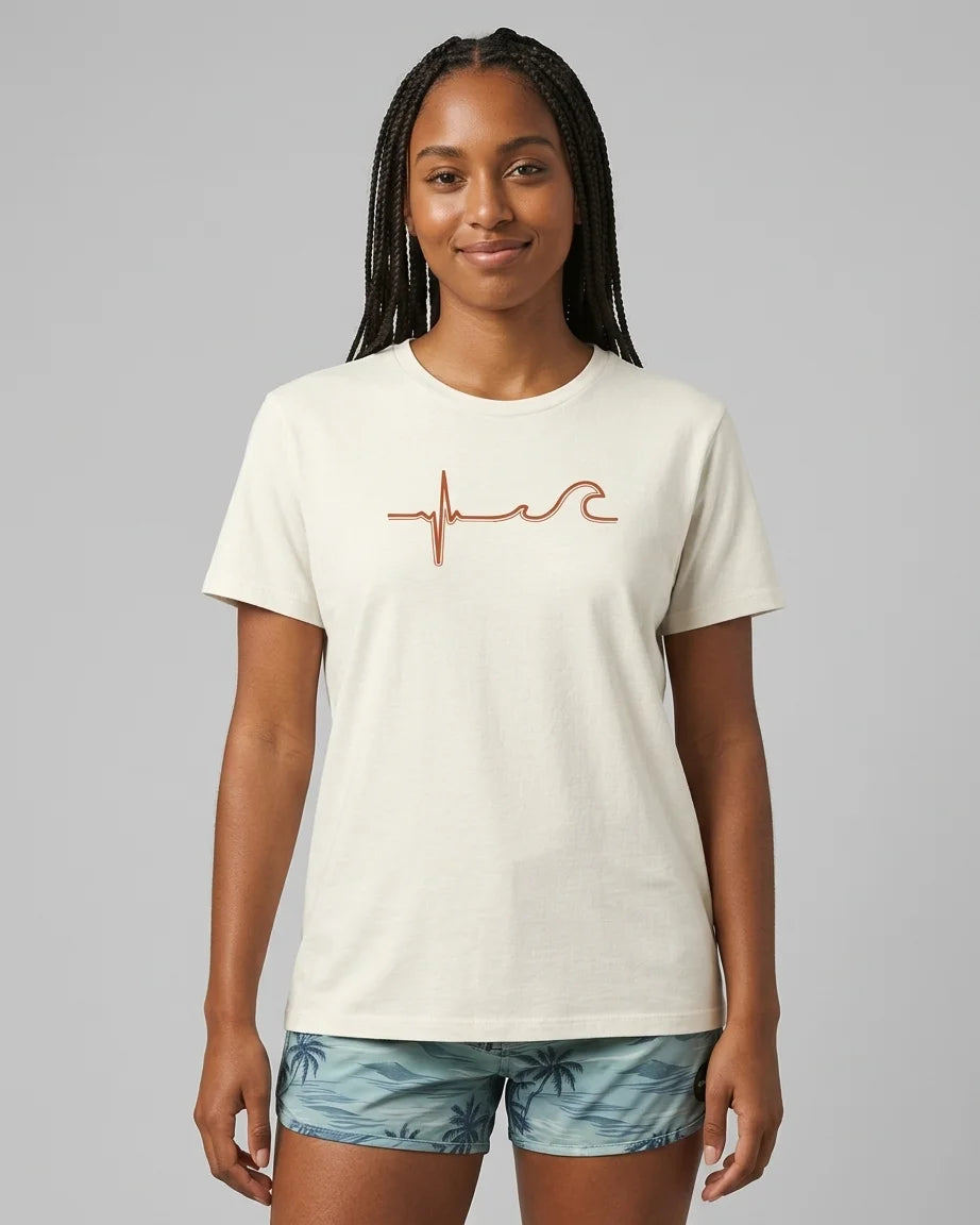 ritmo-ondas-offwhite-frente-modelo-feminino