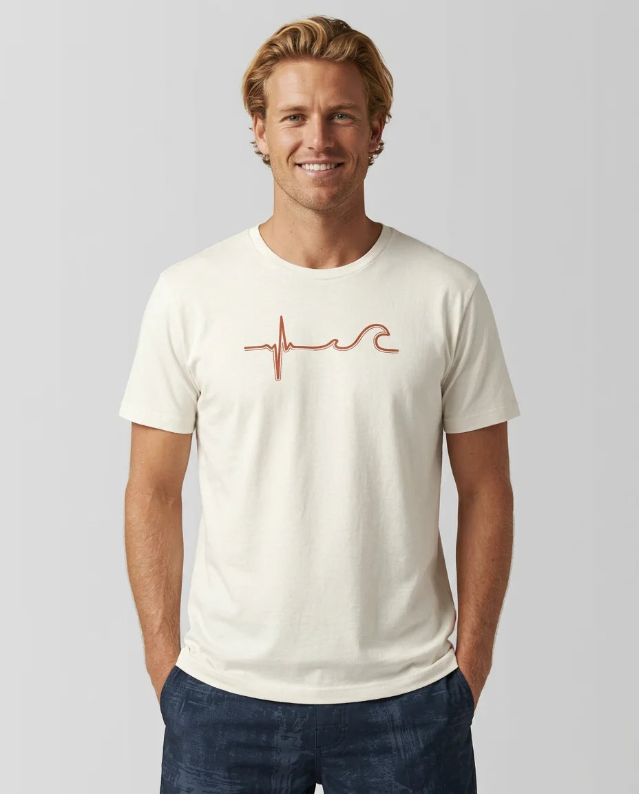 ritmo-ondas-offwhite-frente-modelo-masculino