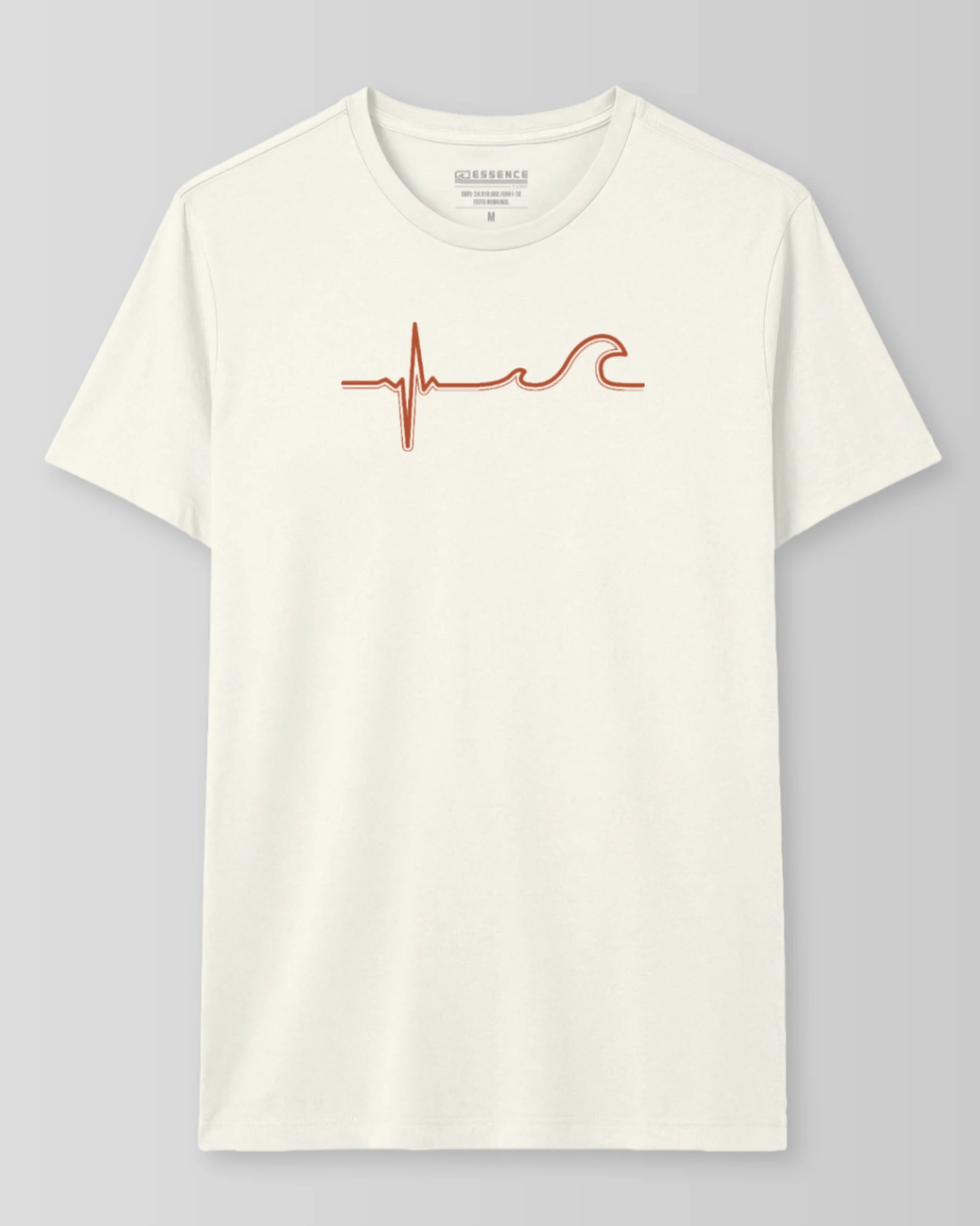 ritmo-ondas-offwhite-frente