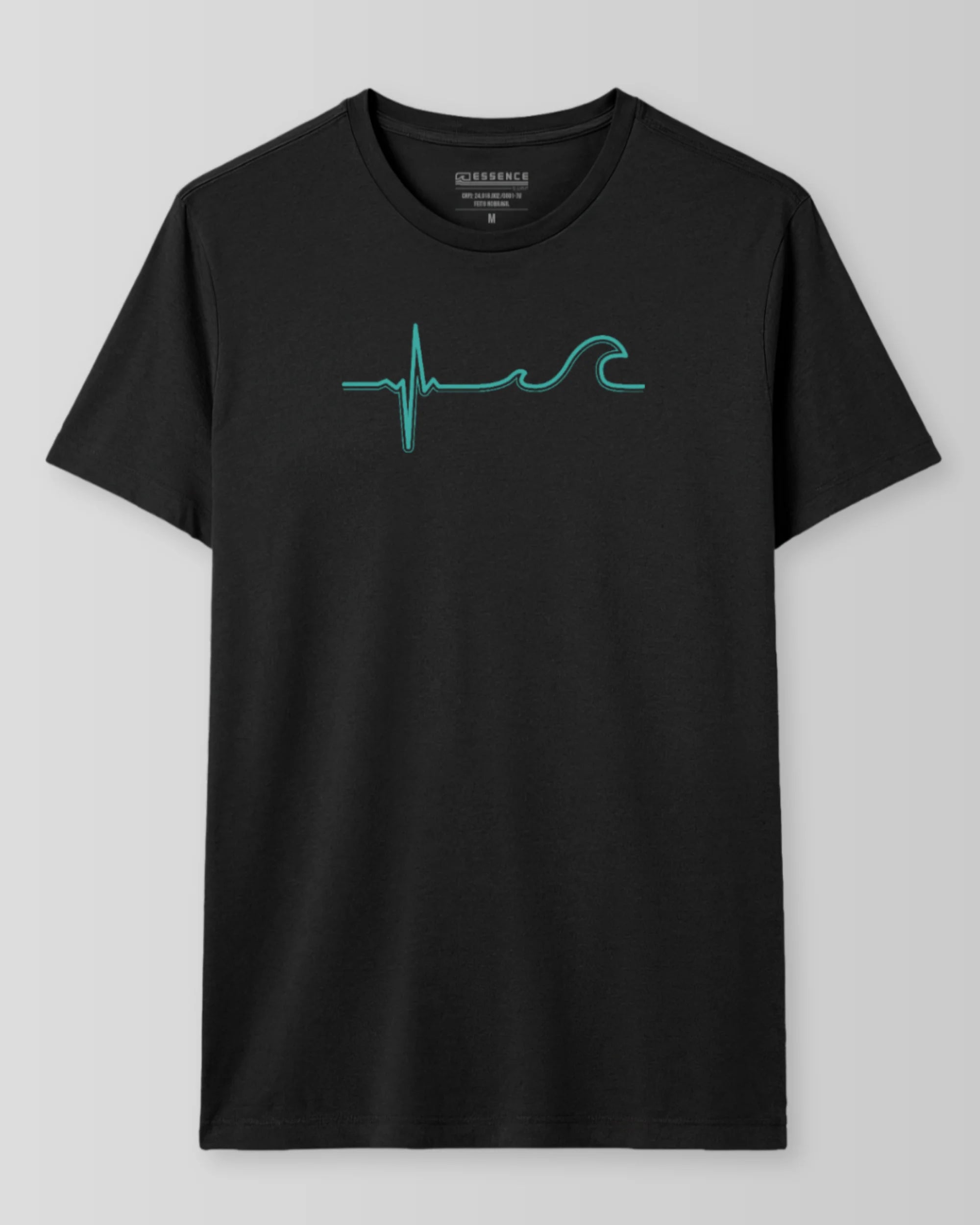 ritmo-ondas-preto-frente