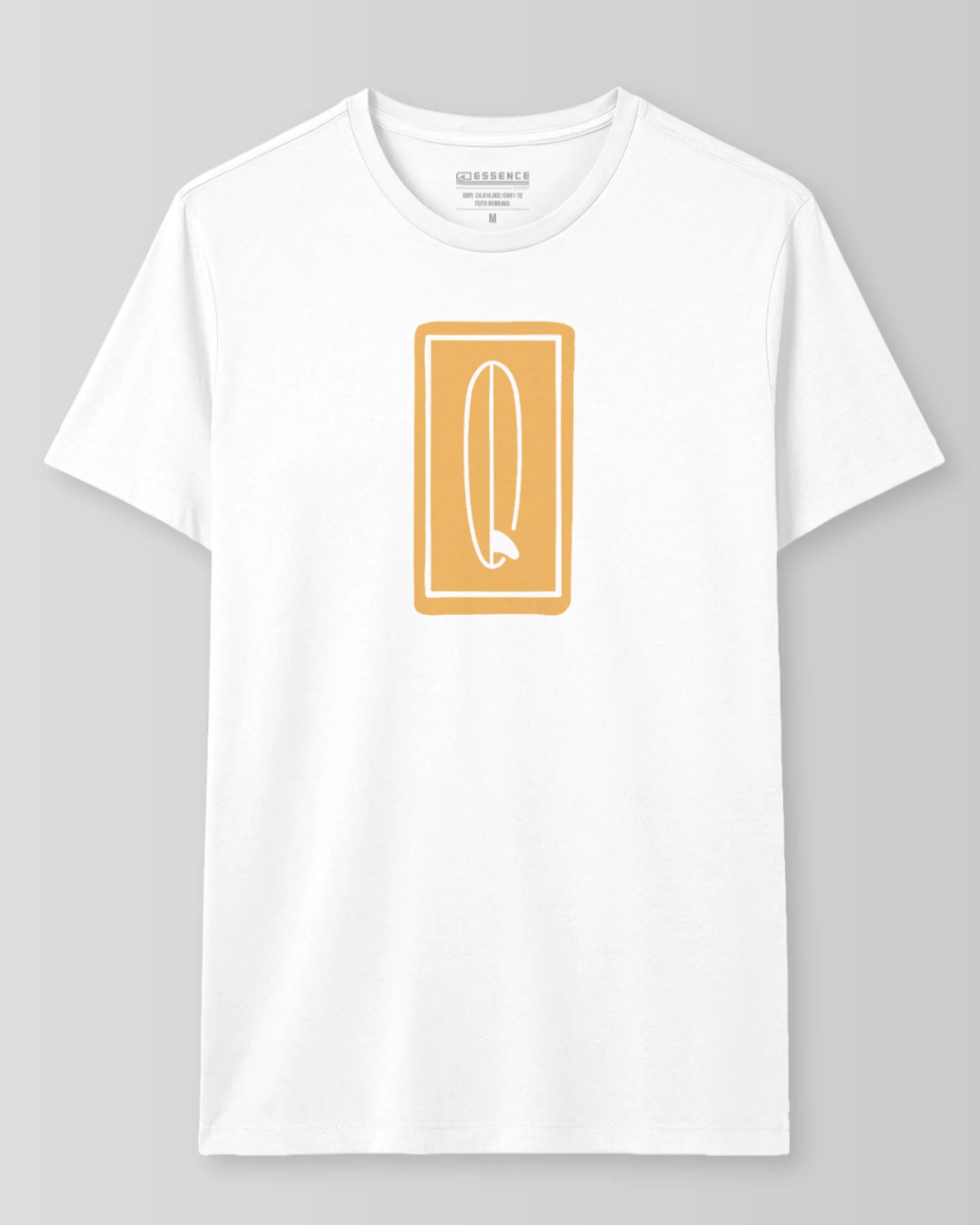 single-fin-branco-frente