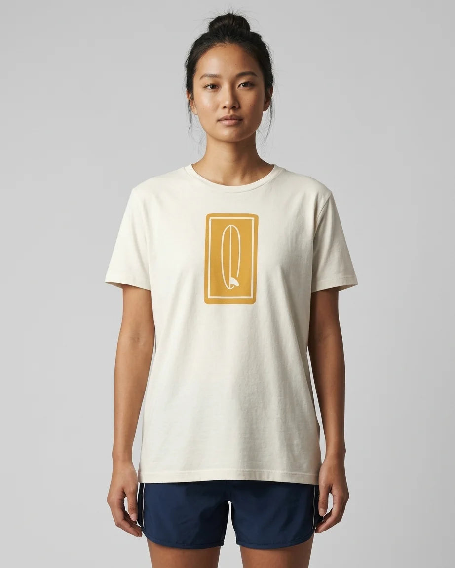 single-fin-offwhite-frente-modelo-feminino