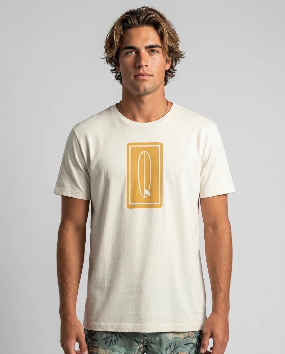 single-fin-offwhite-frente-modelo-masculino