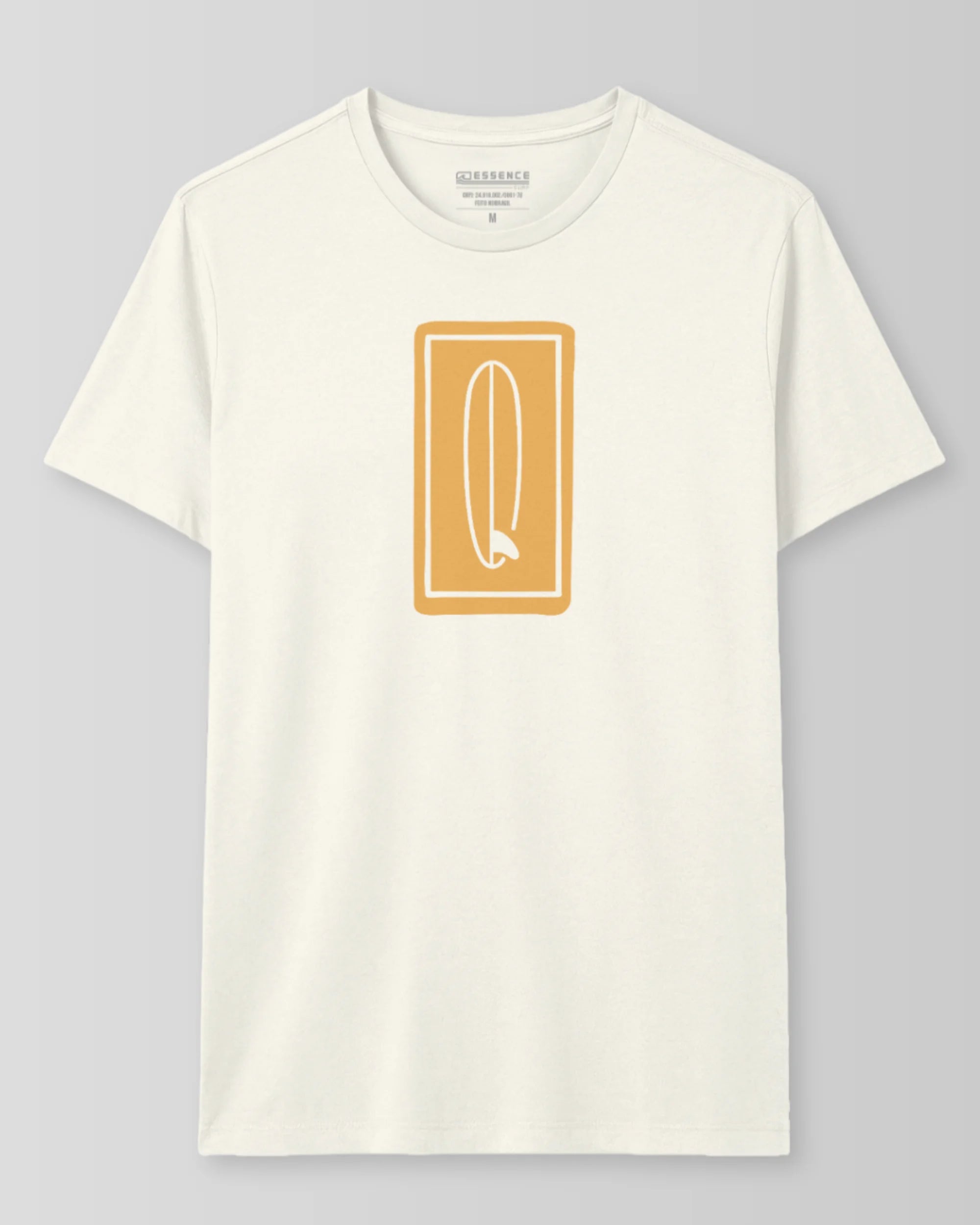 single-fin-offwhite-frente