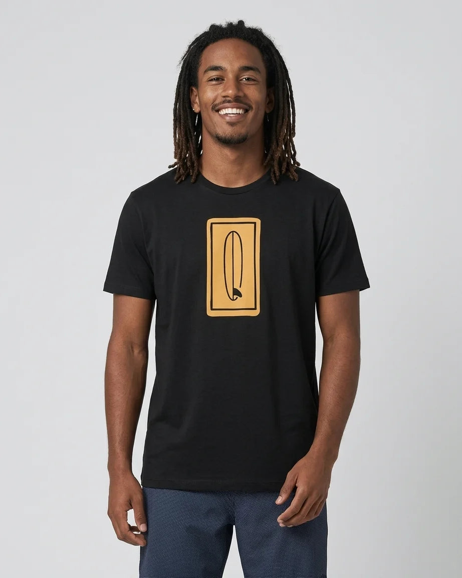 single-fin-preto-frente-modelo-masculino