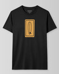 single-fin-preto-frente